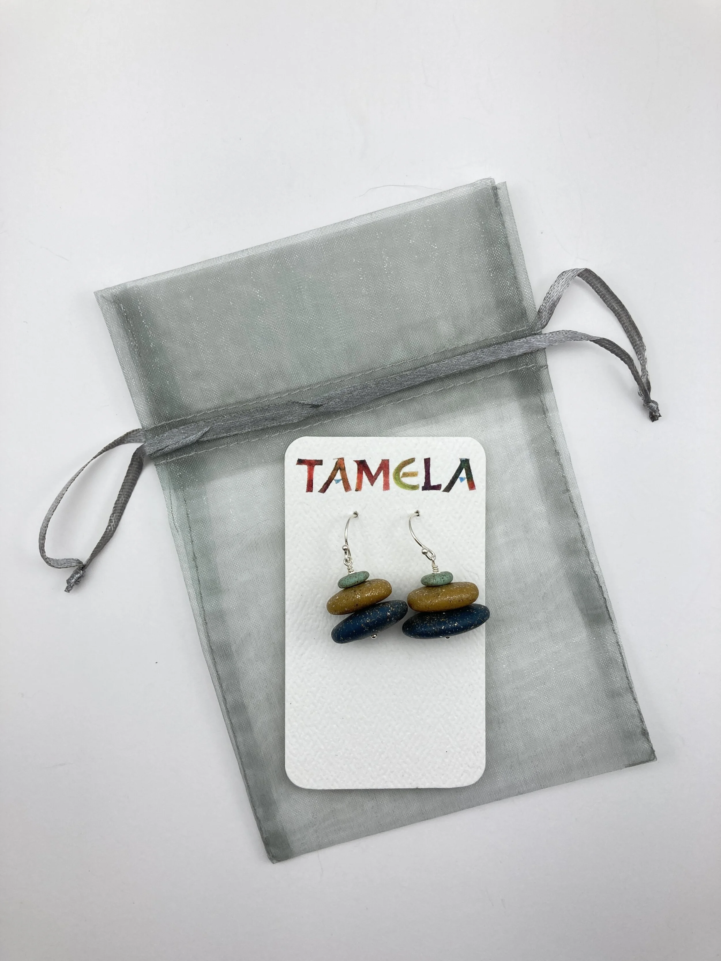 8A7639A2-FD28-4C0B-A34C-03F420404880