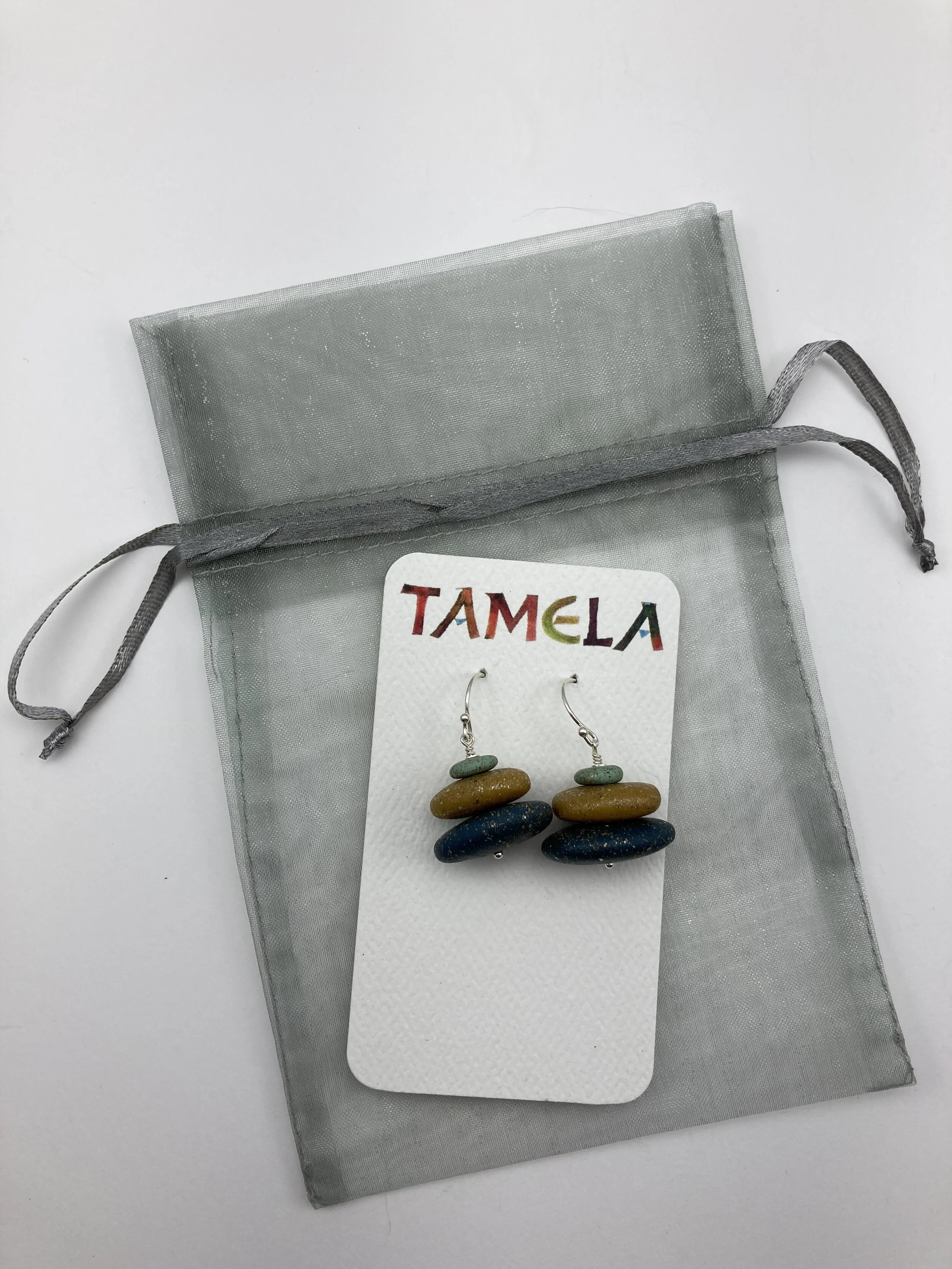 766DE3C7-DC25-47D8-AB65-5997AFBE83DB