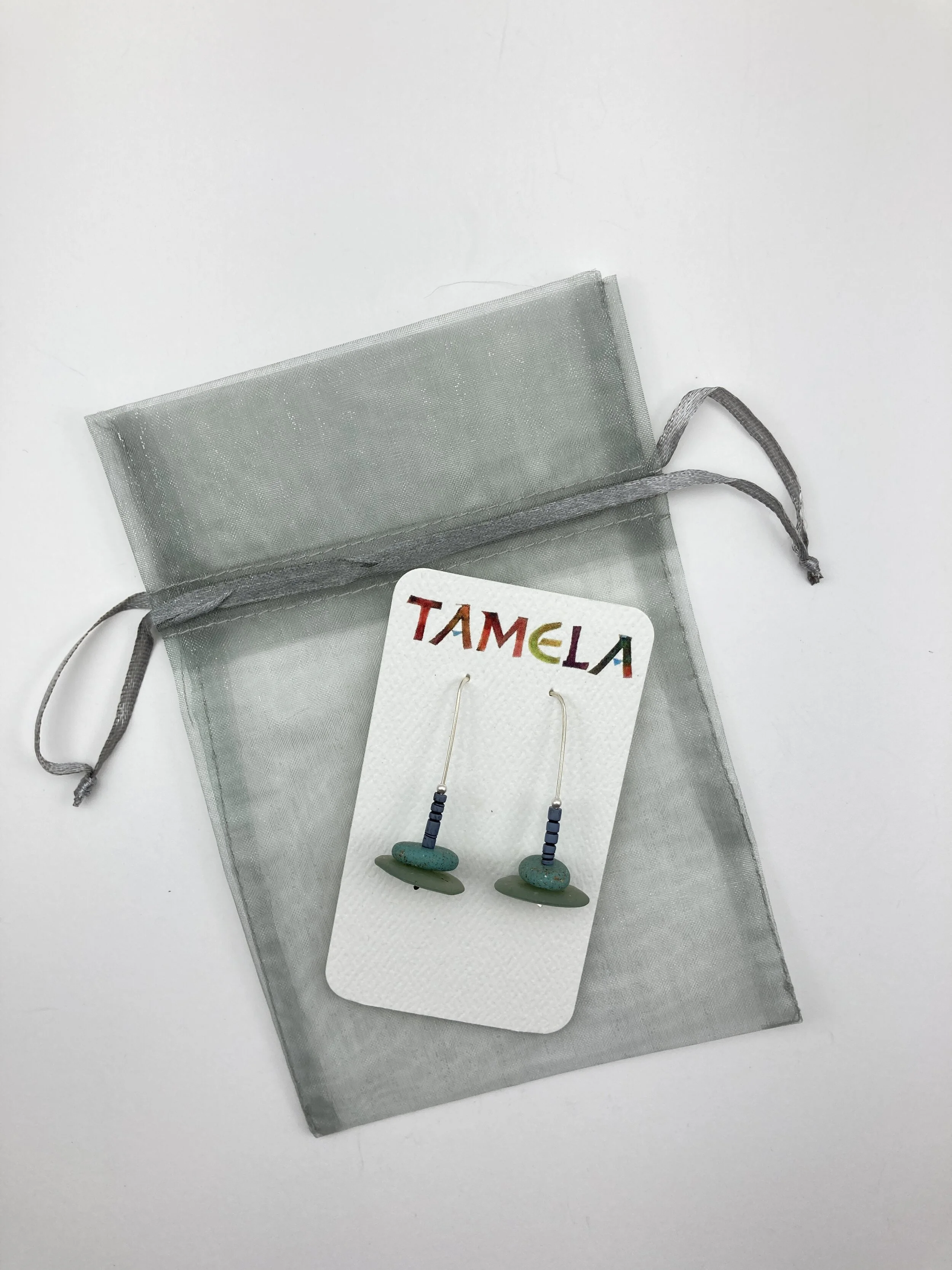 B6F5C97E-5691-482C-B820-A839421C804F