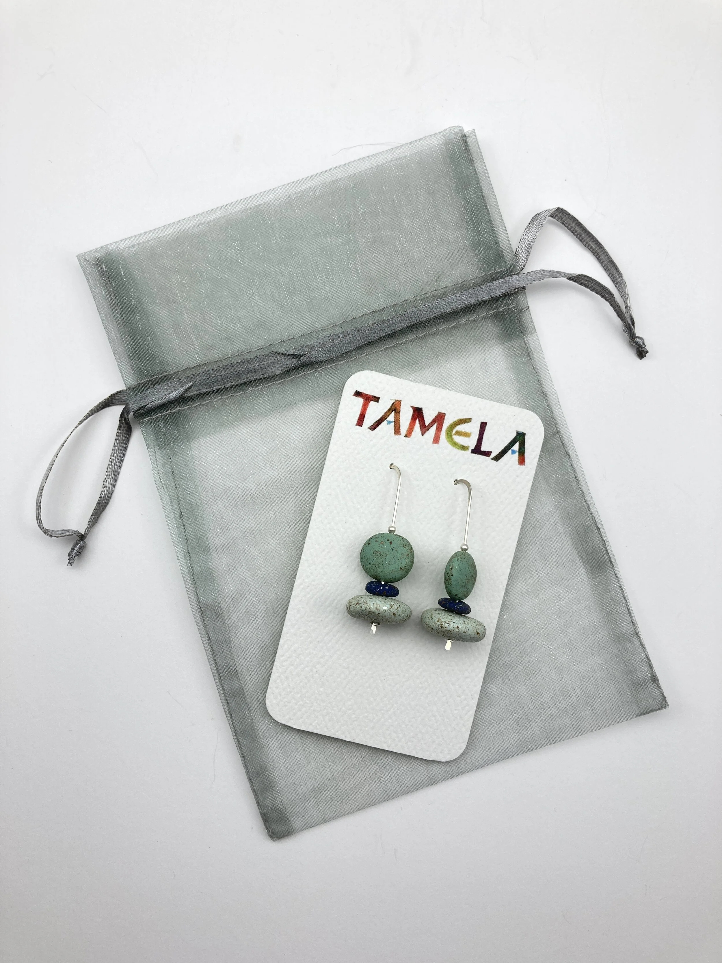 A33B2254-C114-4D2F-9CD0-CCE2C794ACCF