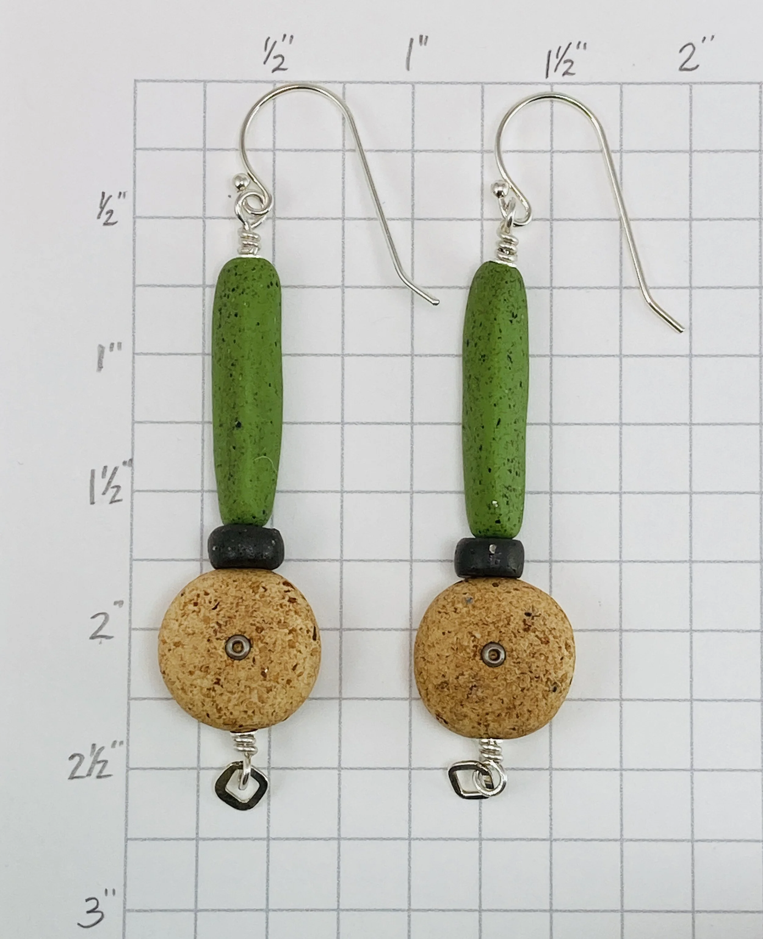 1B5DB6FB-283F-4BEF-AA4B-0669C67C30A0