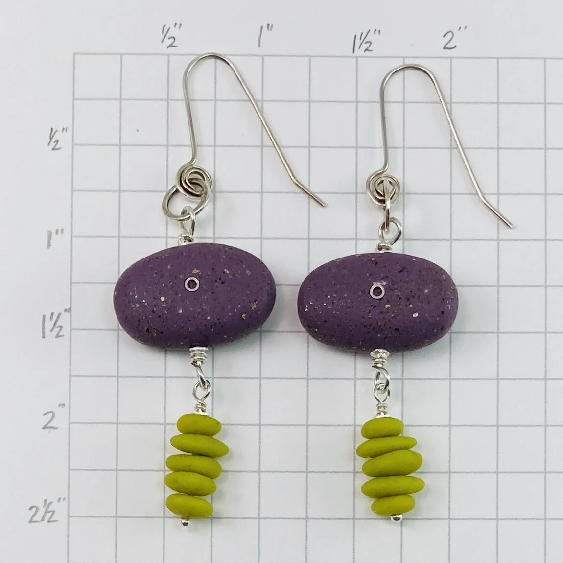 0CAE044E-7240-47E5-BBD9-FE85E43D99C9