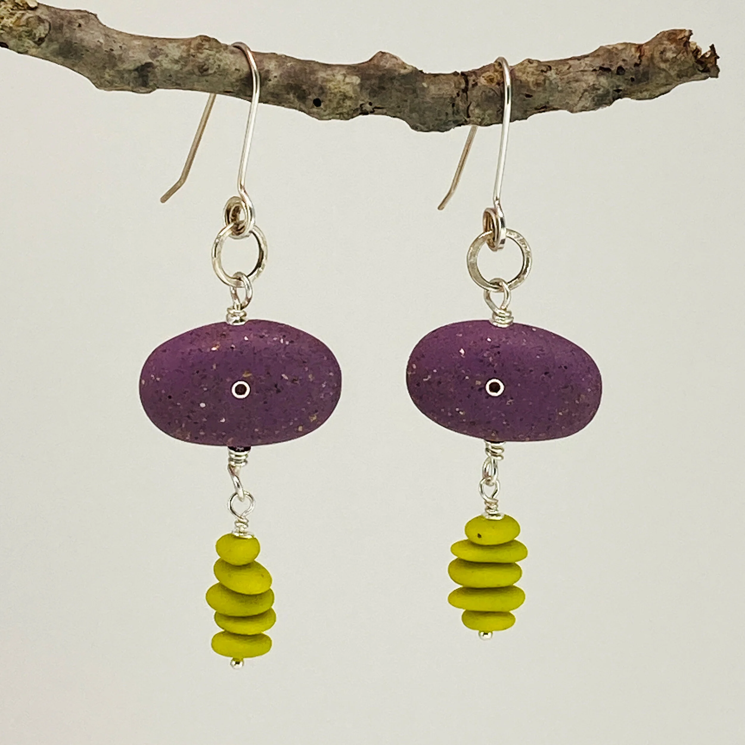 93597B30-E58F-47A0-B593-91596EE9E957