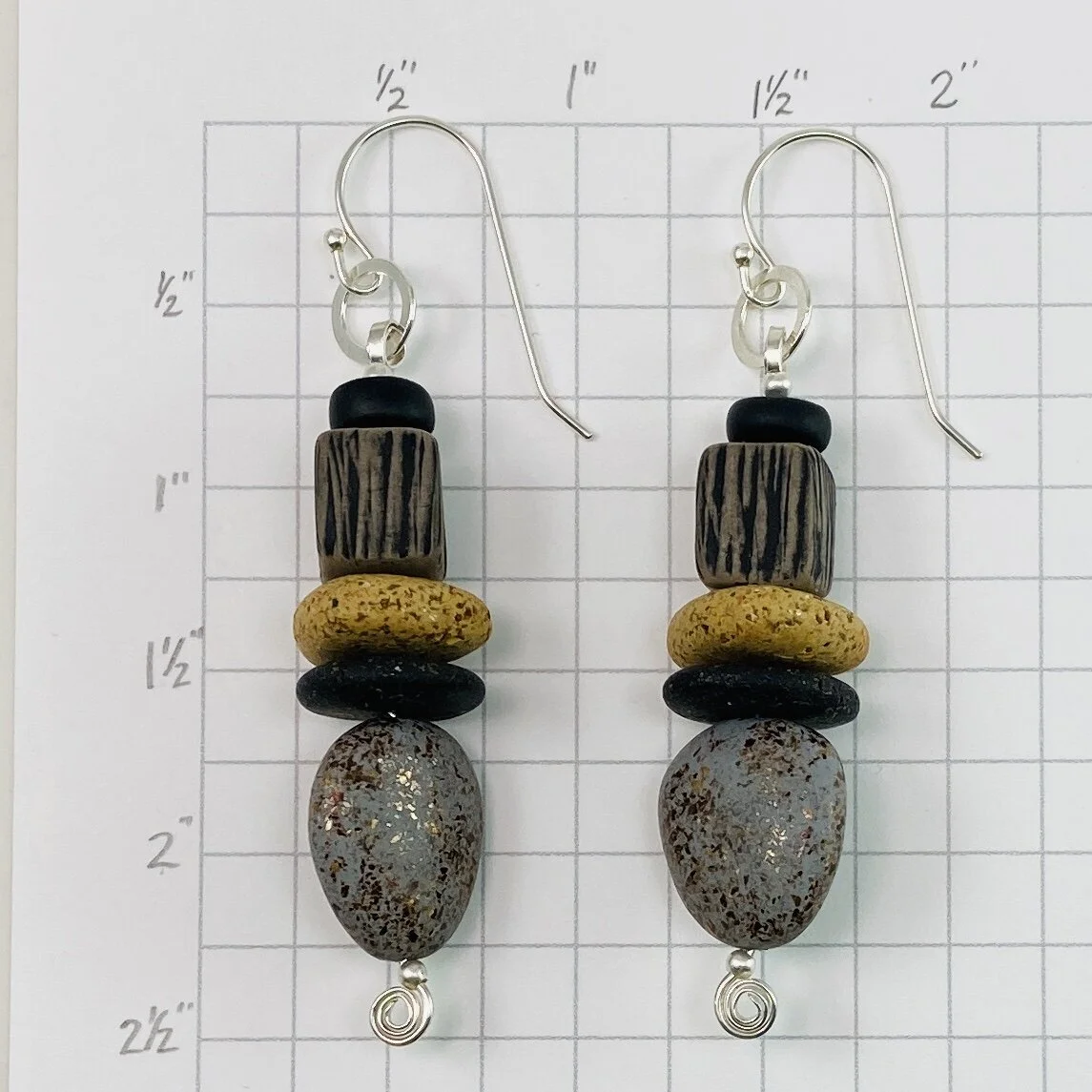 3EB46B72-46D2-4D39-BEA8-B130672076F9