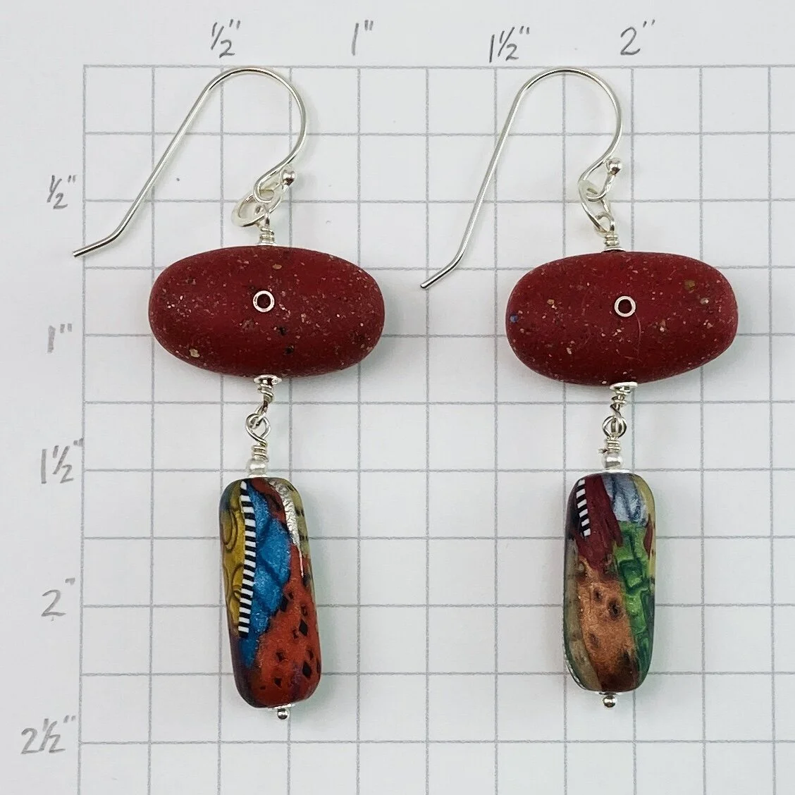 E665382A-25B0-40BA-BD67-98B0238EF0D9