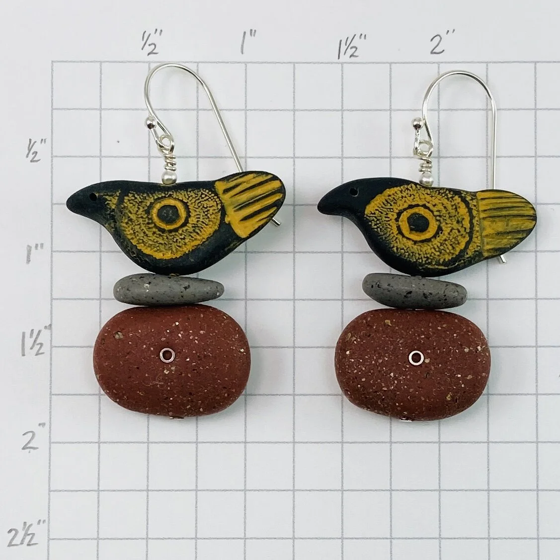 F53E4F6D-0C49-4DF1-B962-432B739E451E