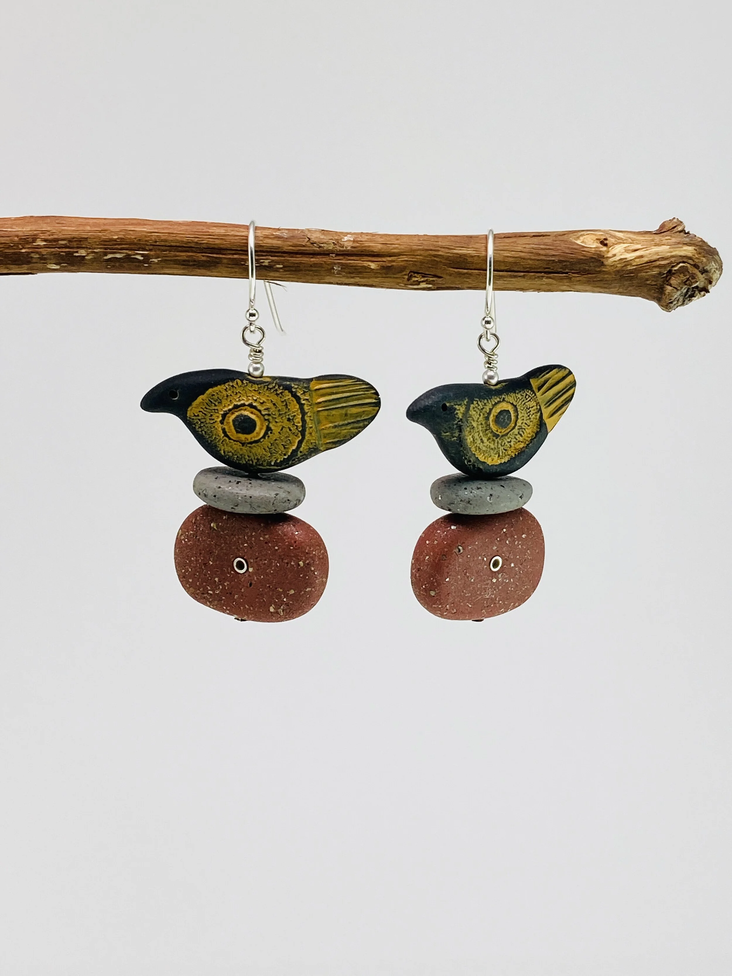 A805E867-FA52-474E-A52C-4BBF8BD908D9