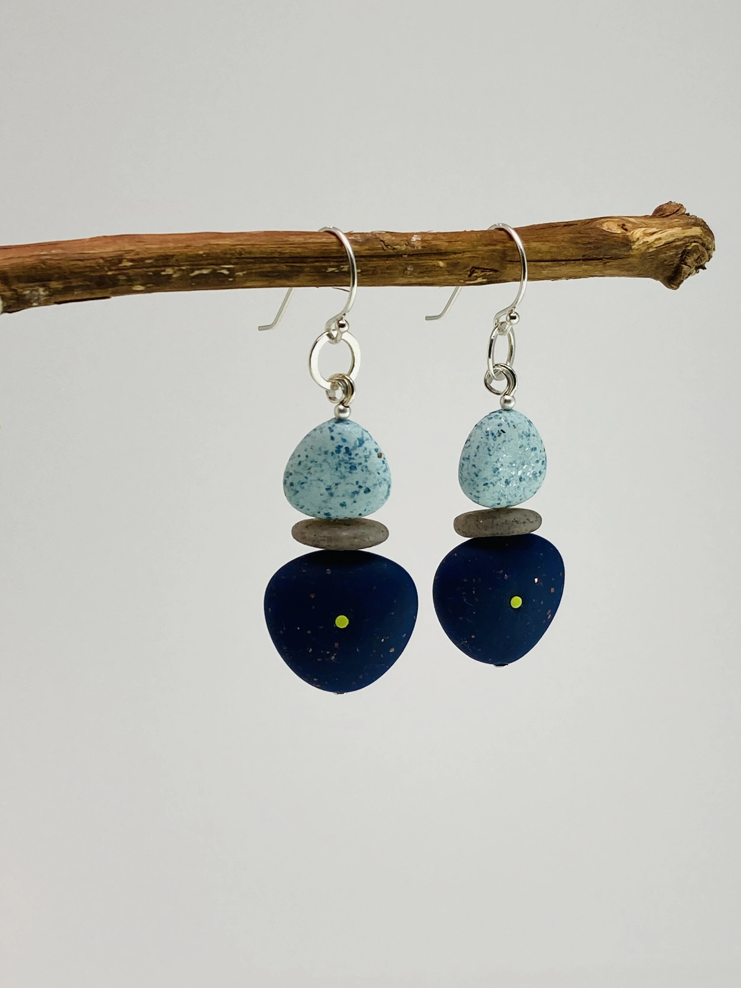 B7D3FE79-A245-4847-BE8C-06A63E51E59C