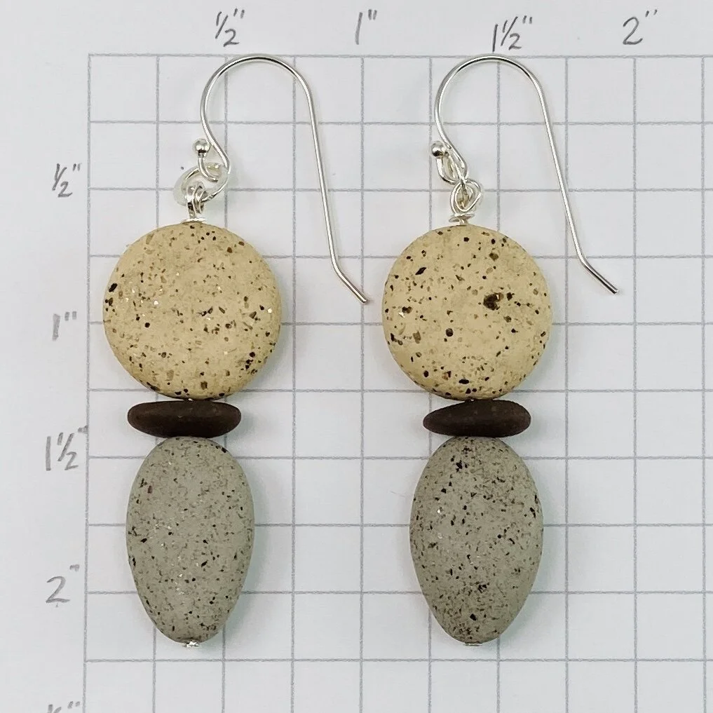 CCDC73F7-950F-4DF9-86ED-3DE2BB11445C