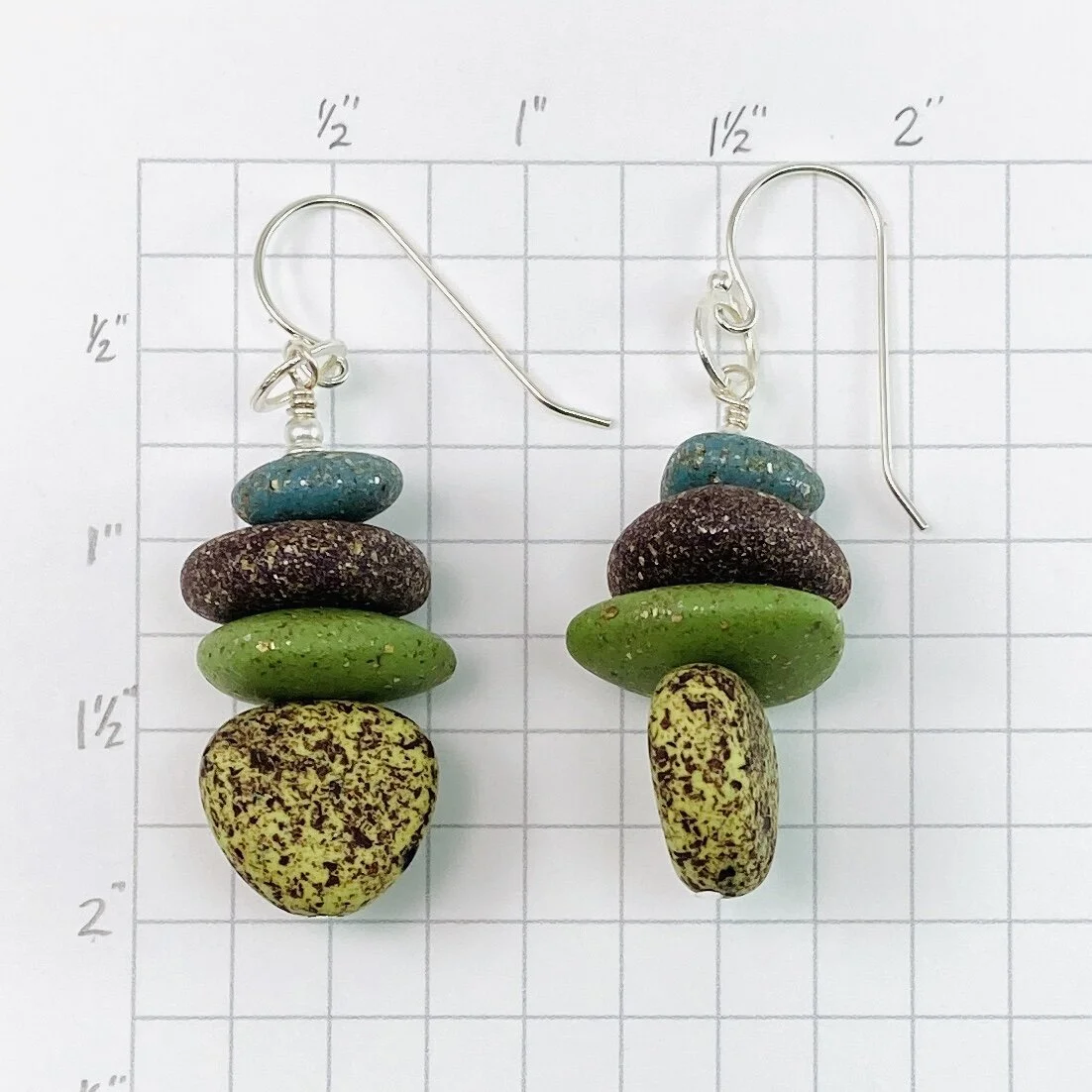 34DA6369-DBAF-42E1-8C4A-5AAEE4086F06