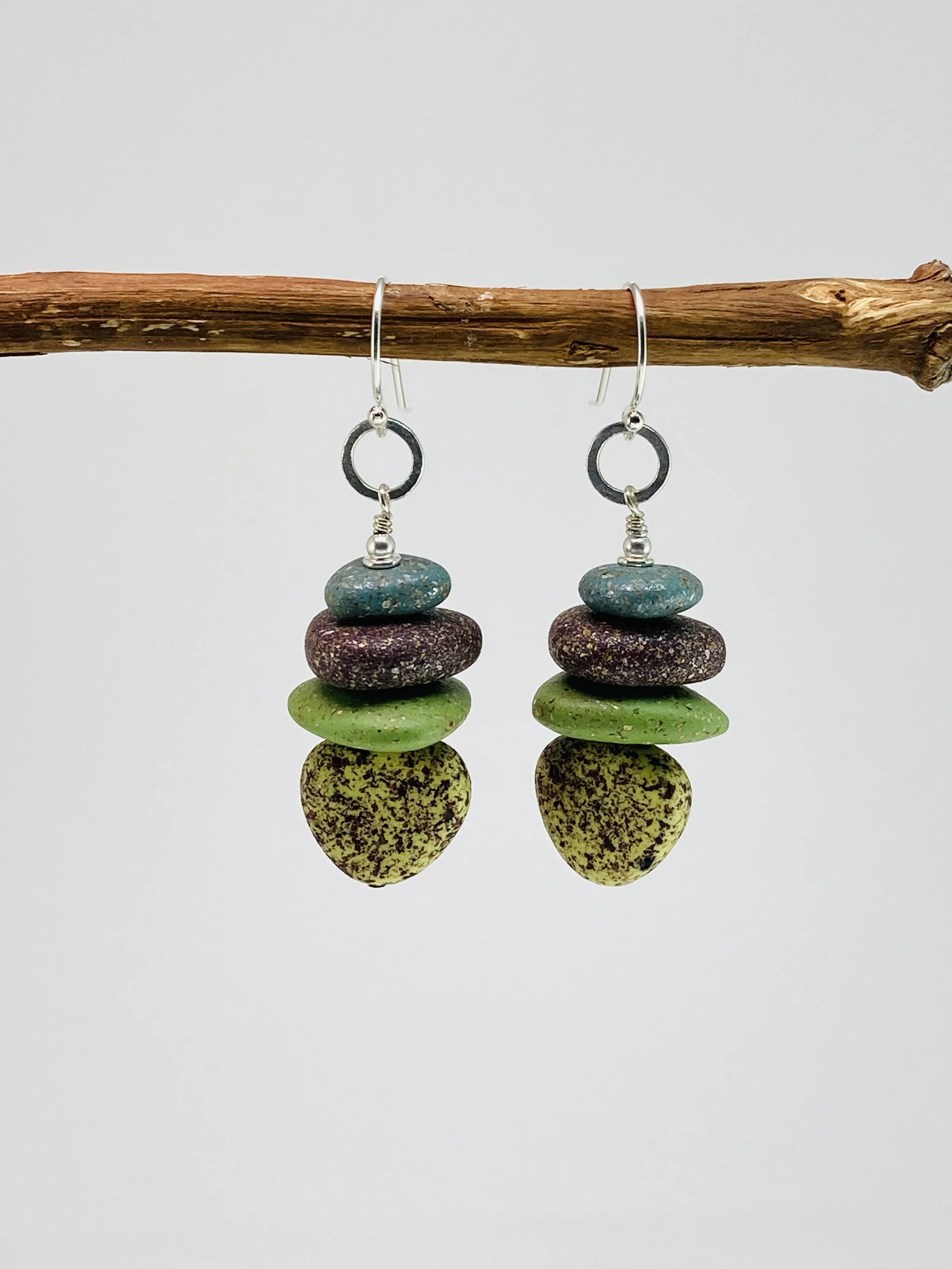 DAB0C3E2-59AB-4ABD-90E2-22C117DF2187