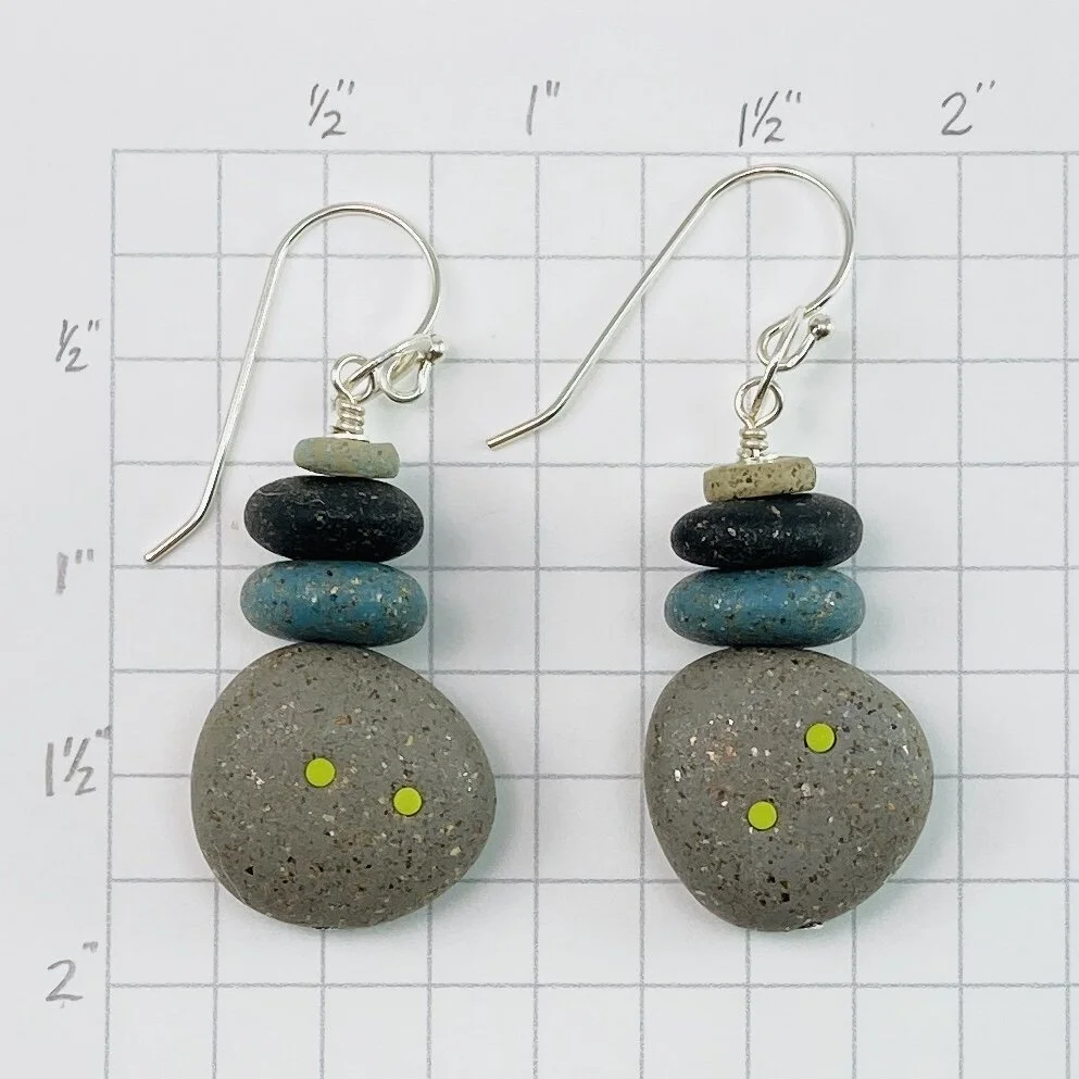 0C9E0D87-0FA7-417F-8FD4-0467B5F81838