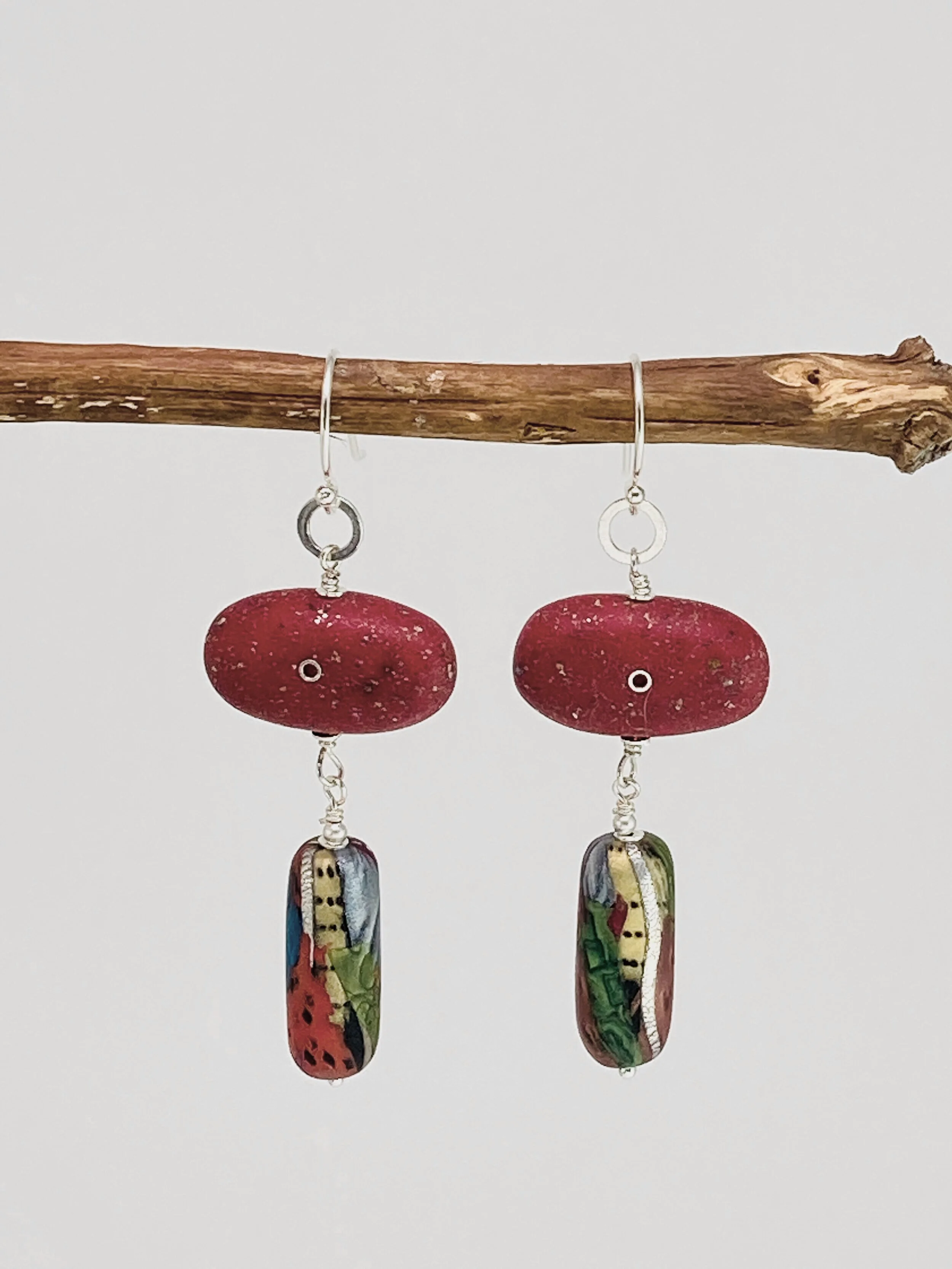 55B5425C-F558-4107-859C-2ACB81858FEF