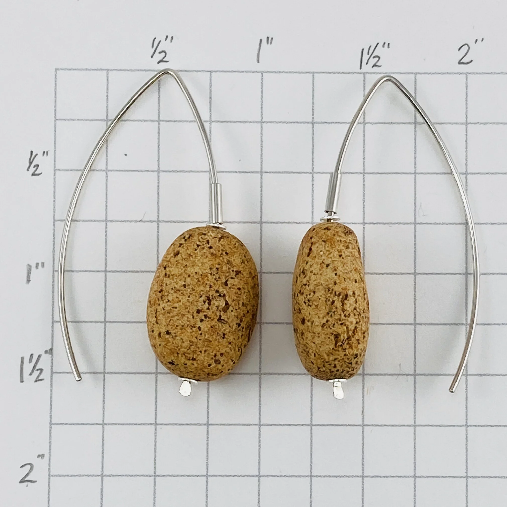 40A4ADA1-F68B-4B37-8AFB-20BF4454A4AA