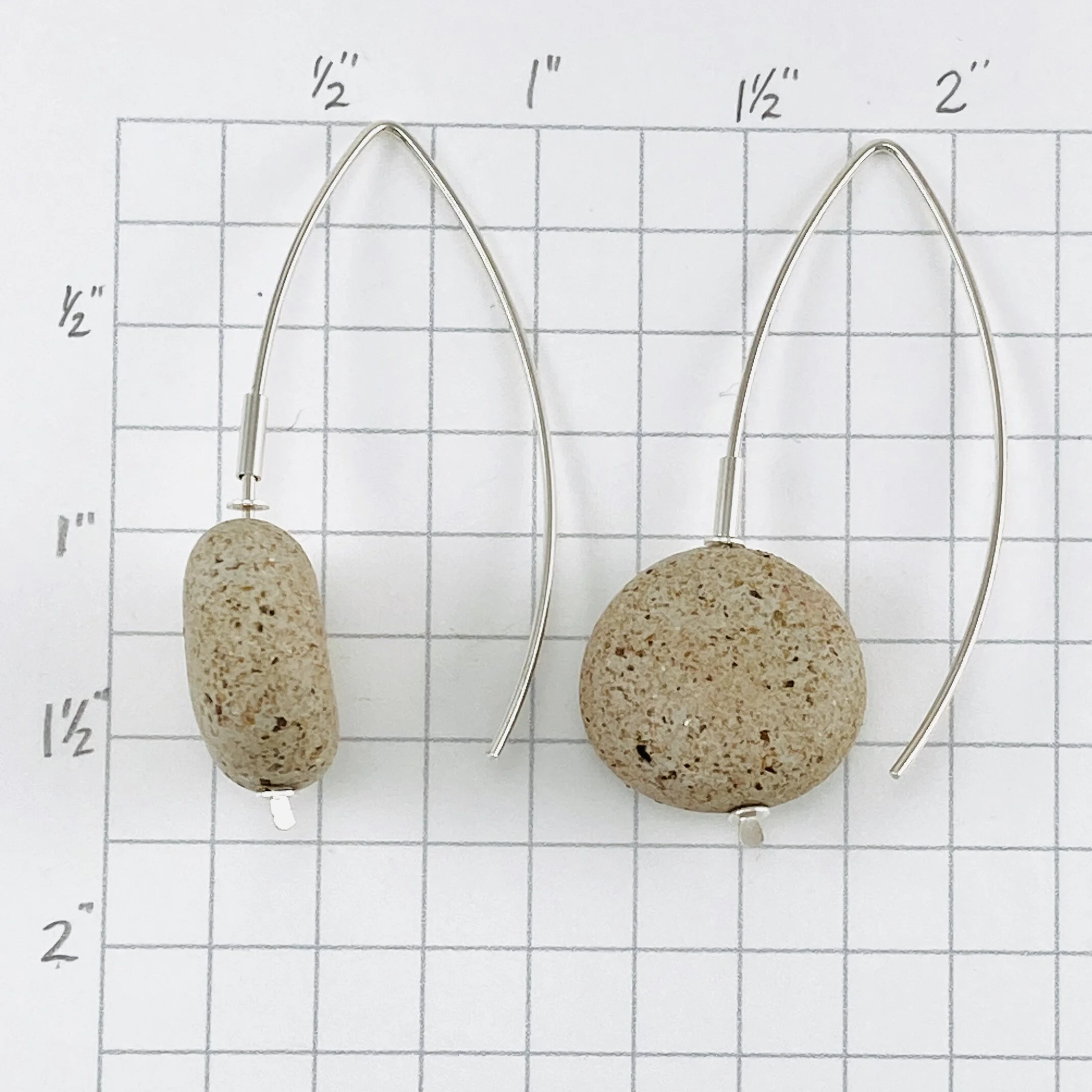 202A7B6A-12E5-431C-BF71-541554D43A1B