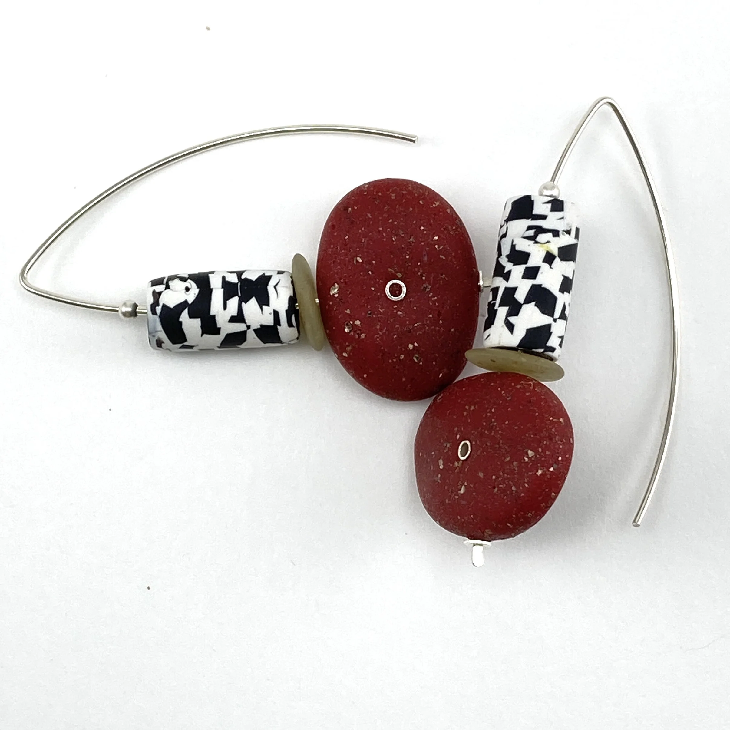 298A0D6E-81D8-4D61-9A2C-AA5F9FEA16FC