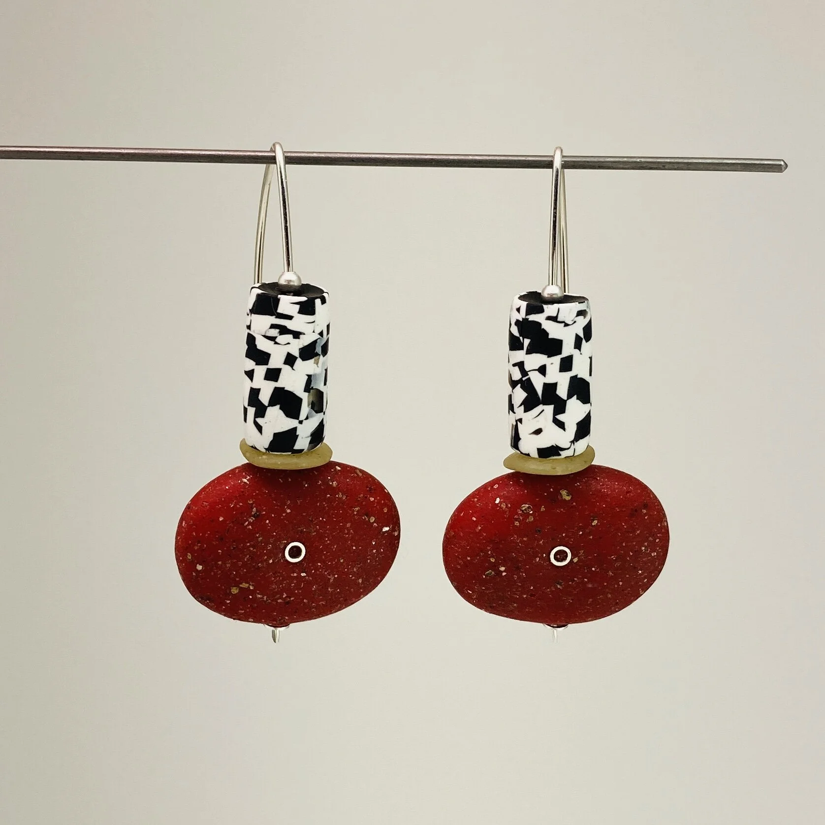 CEABD865-FADF-48CB-BAA2-B4109DF3D36F