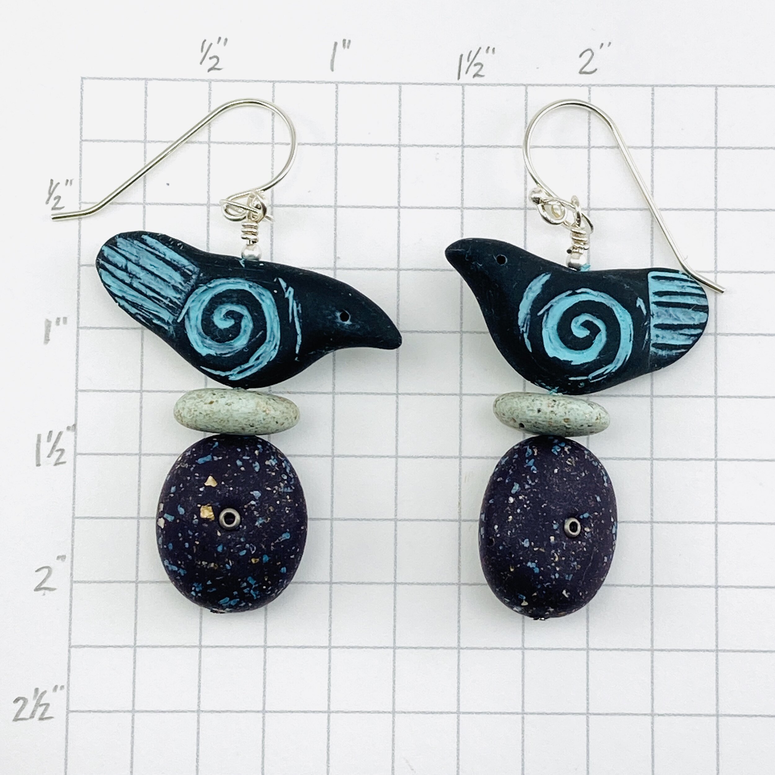 E5F94151-7639-484B-AA00-50D075C86330