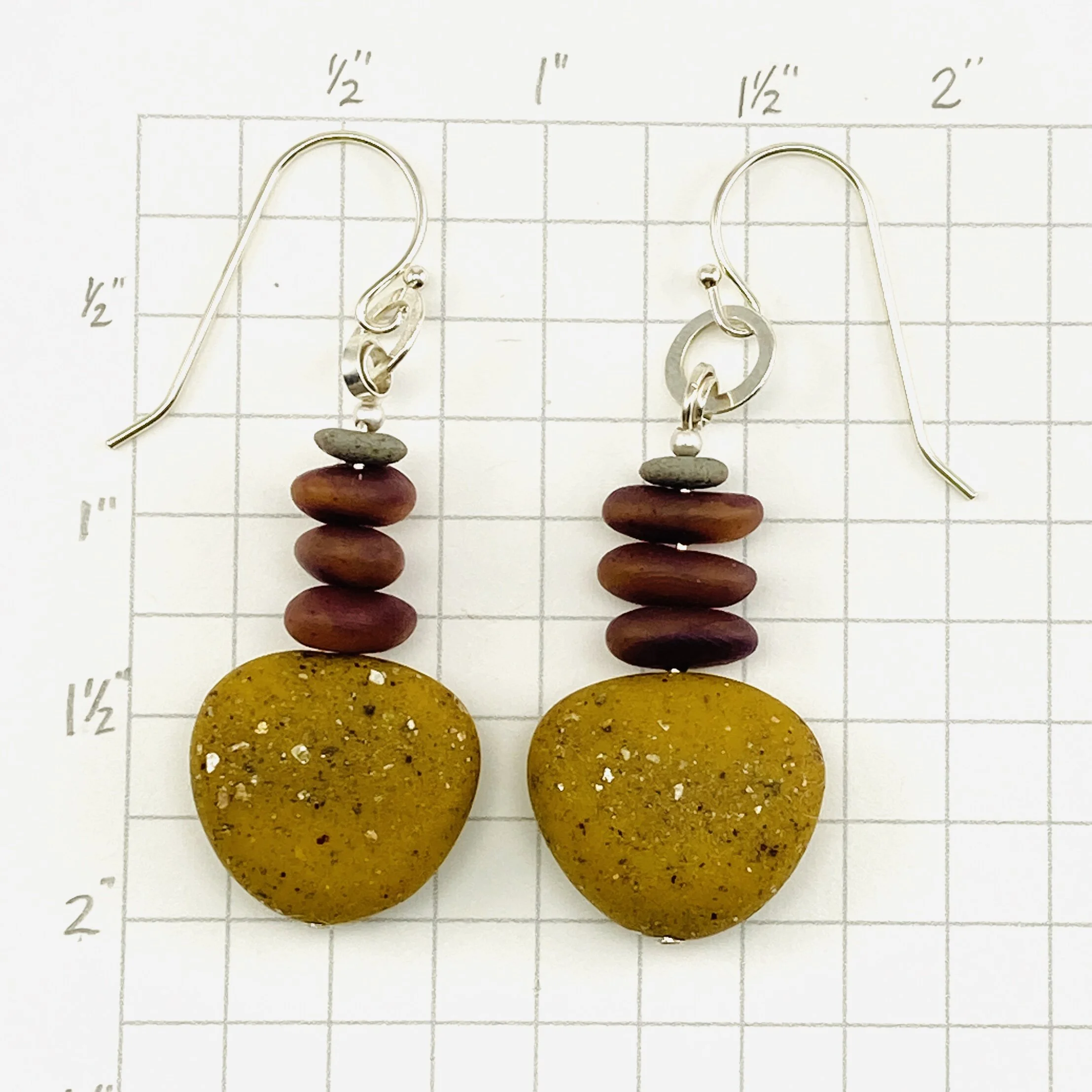 56AB7D4F-CBF6-4346-949B-D53715FA7CA0