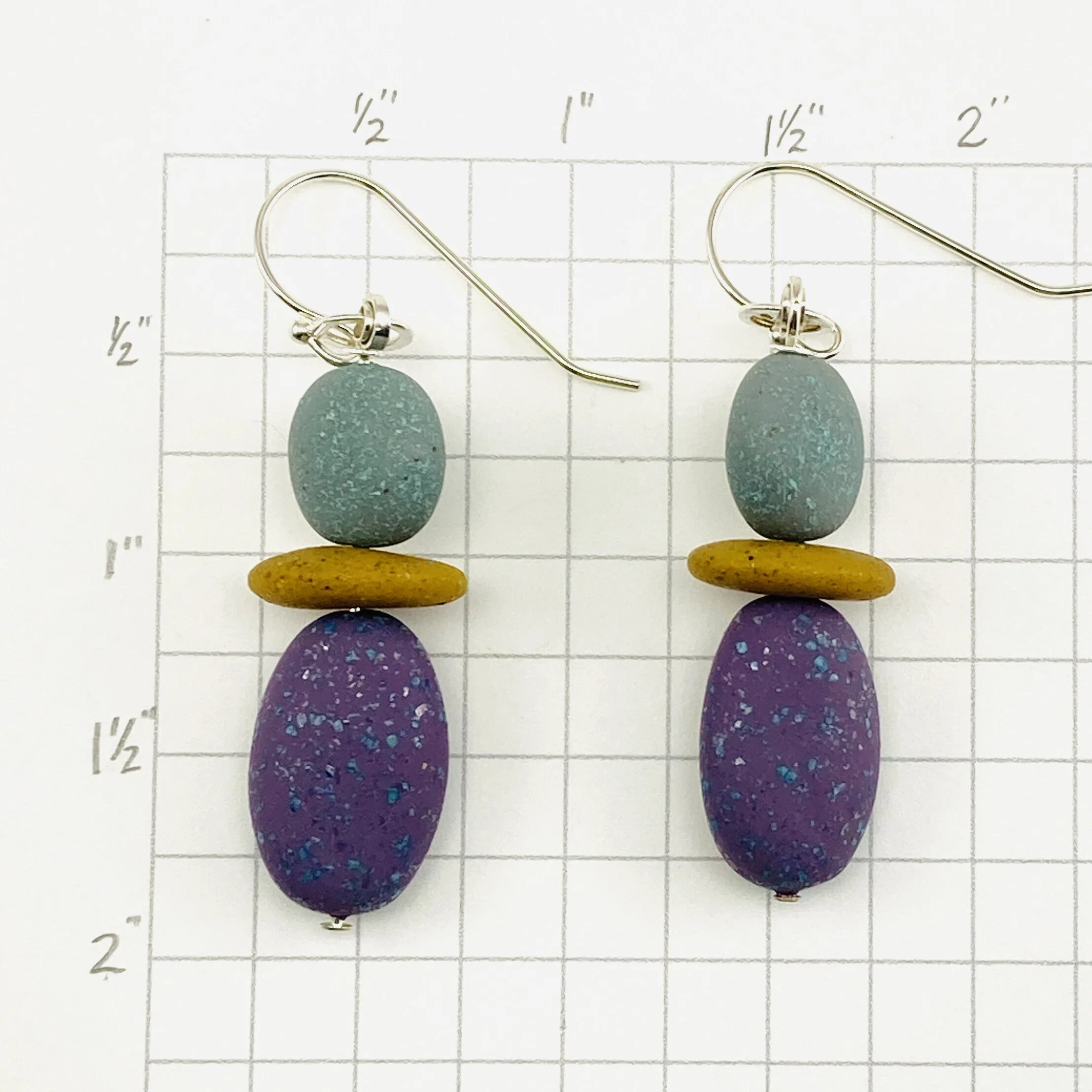 F9617780-25FE-4BBE-A98A-D500BA96B1E7