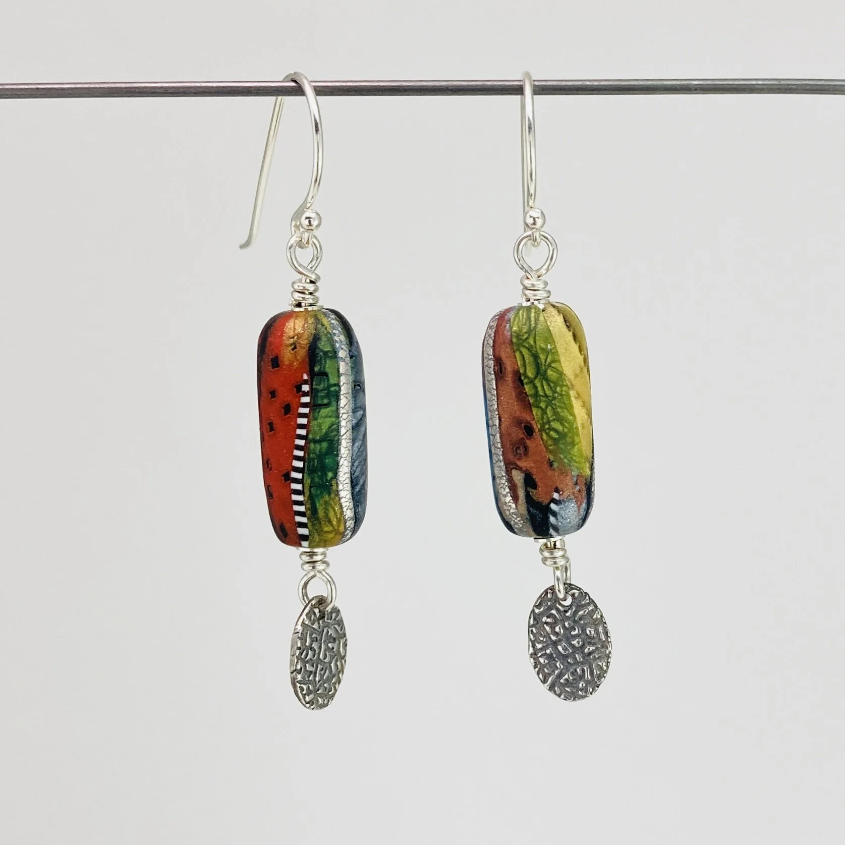 8038F275-C8AB-4FD8-AD27-A2B89A842876