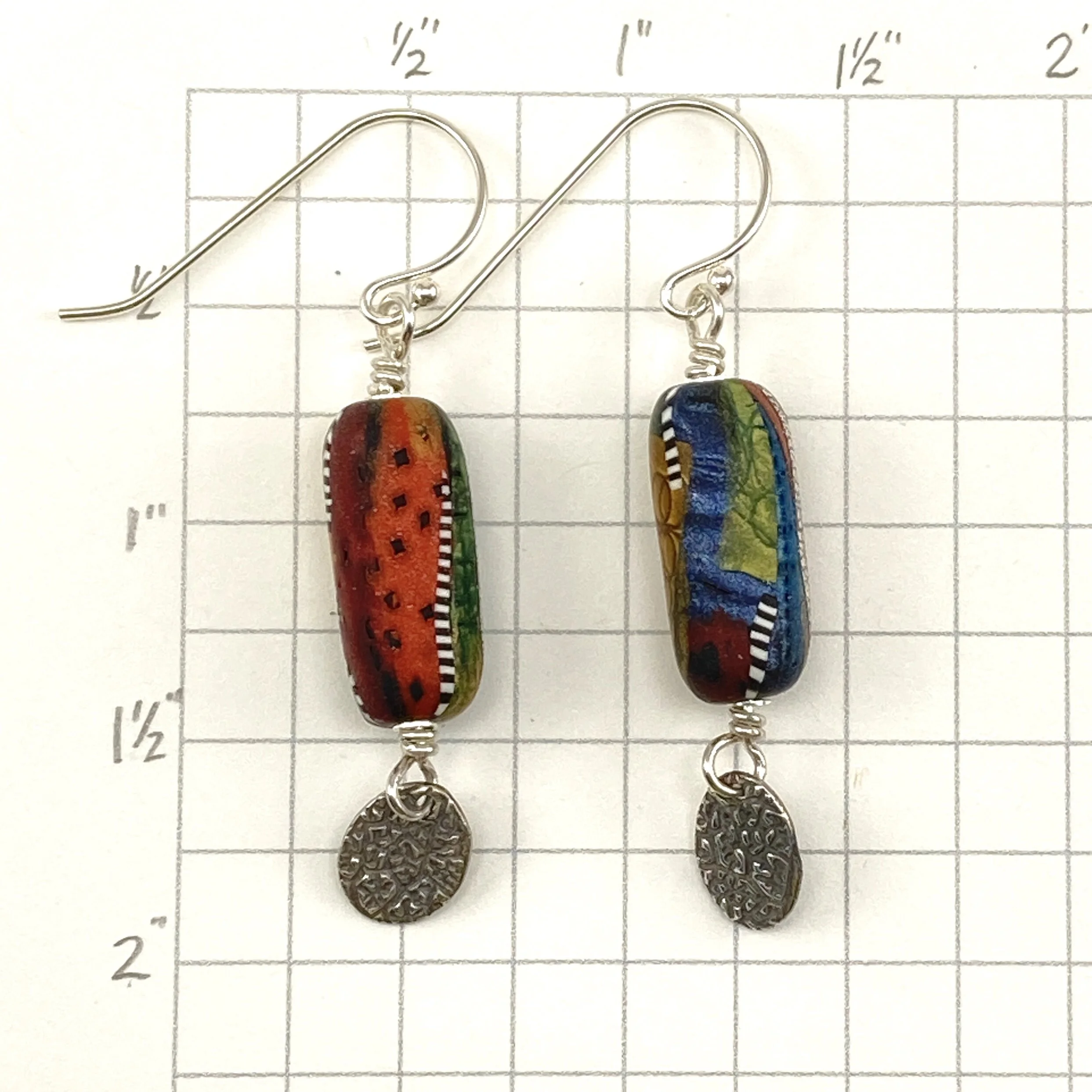 88A7DCF7-8F28-438A-A961-D816E55ECC64