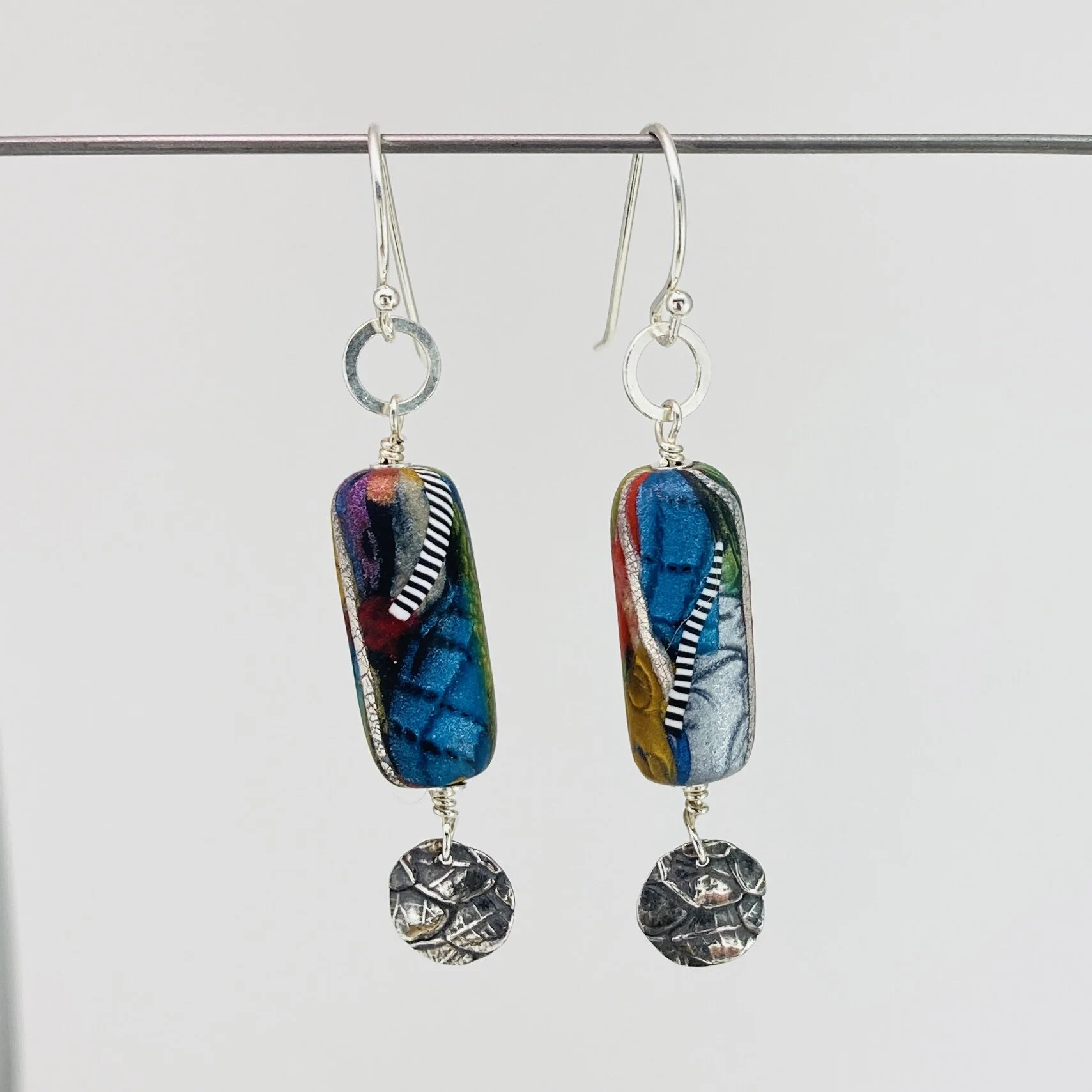 B89AE8CF-9A8D-4523-B032-76CE1E0D7824