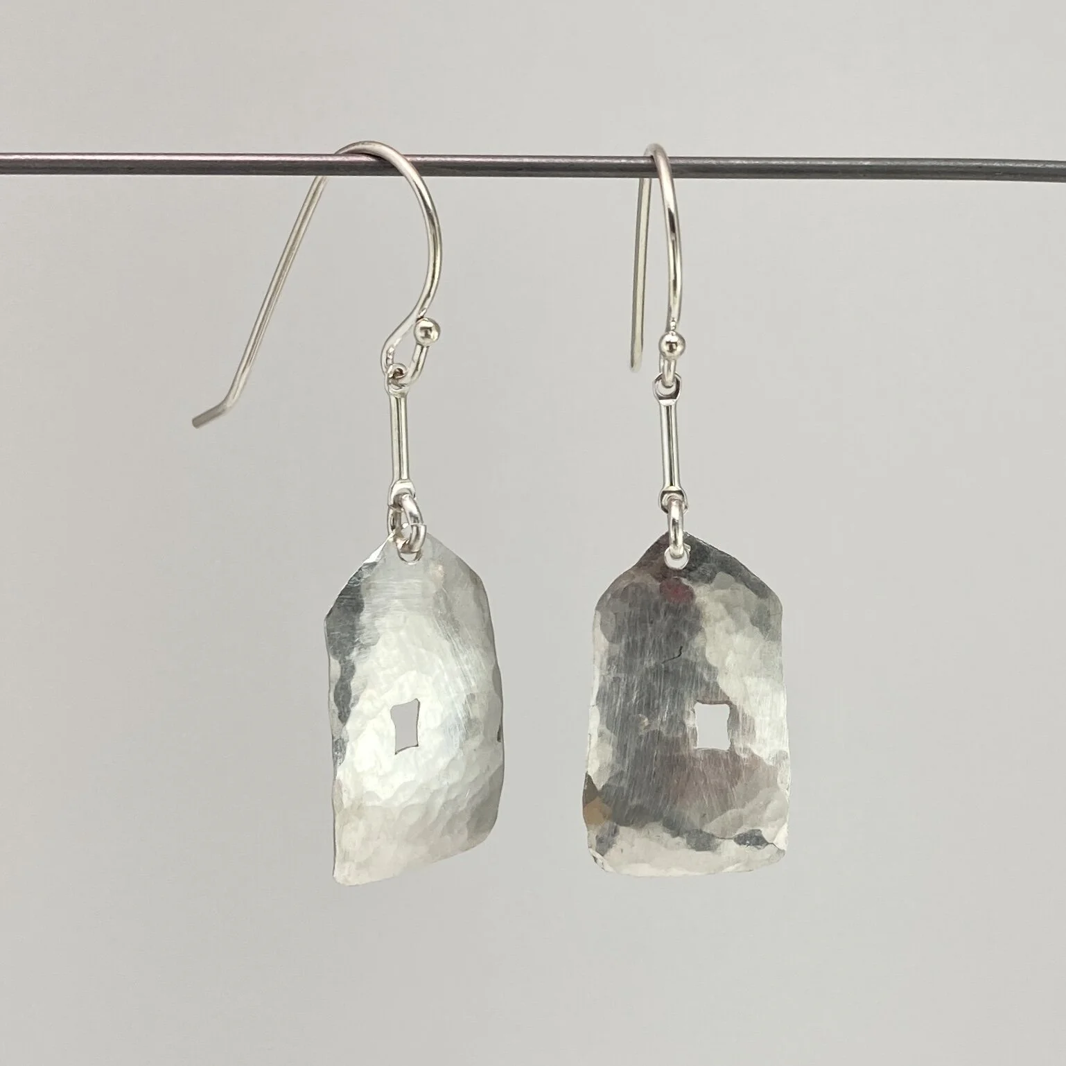 A3638520-0897-4B5C-8F08-741A5C5DA6DE