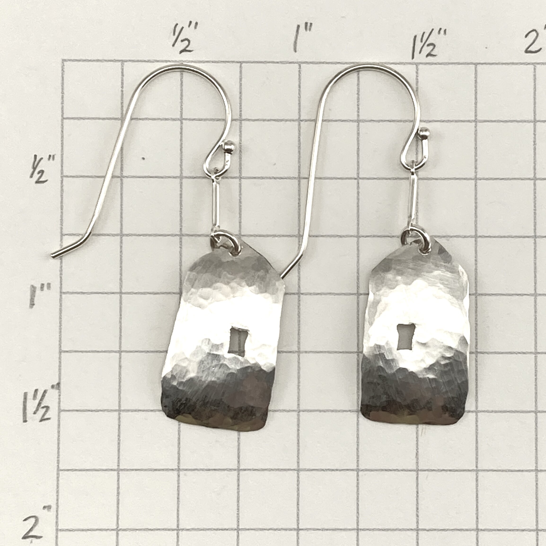 C3CD715E-C71B-4F5D-9D35-7A688577D53B