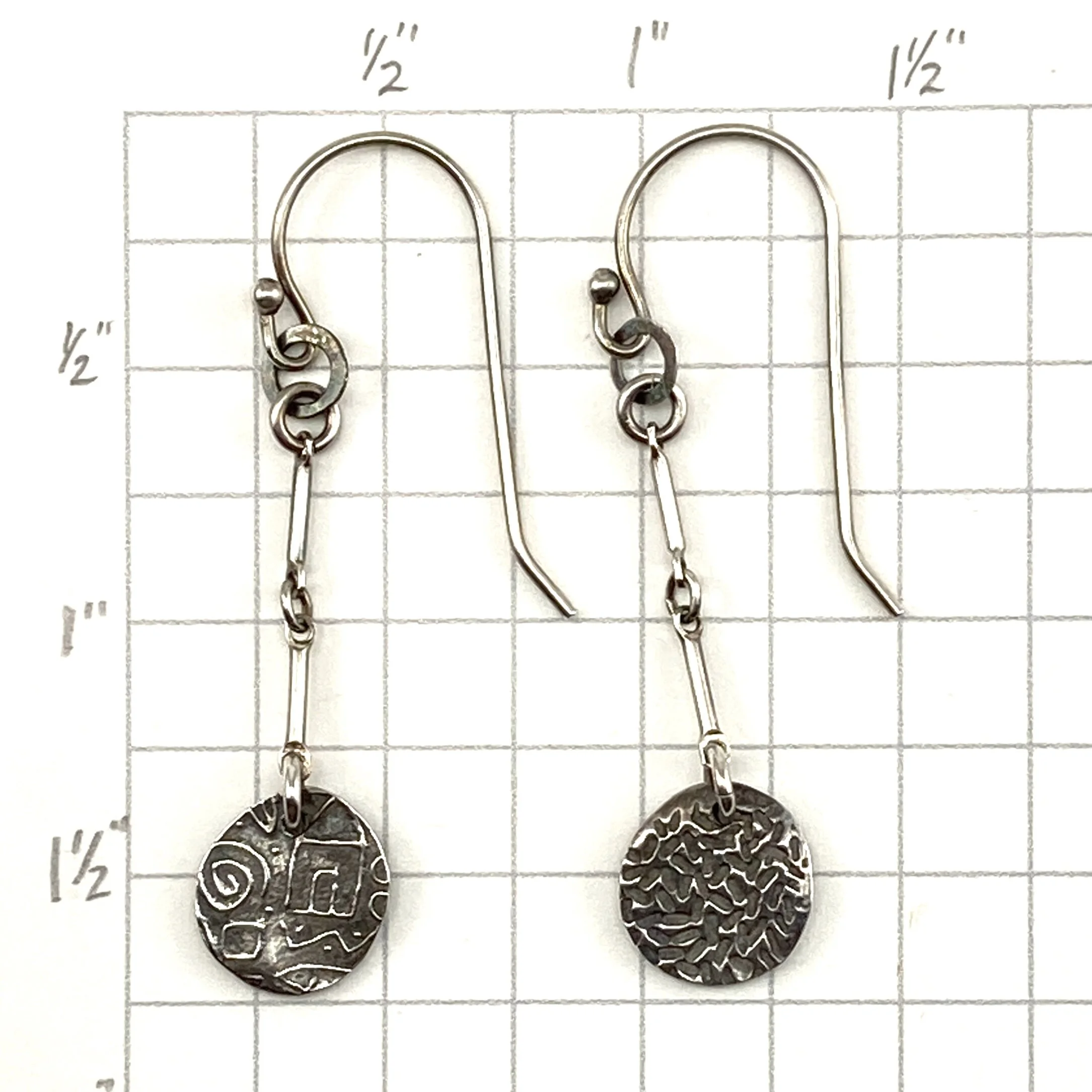 03EE0768-E93A-41CB-B4CE-9AD4CF0AF3F7