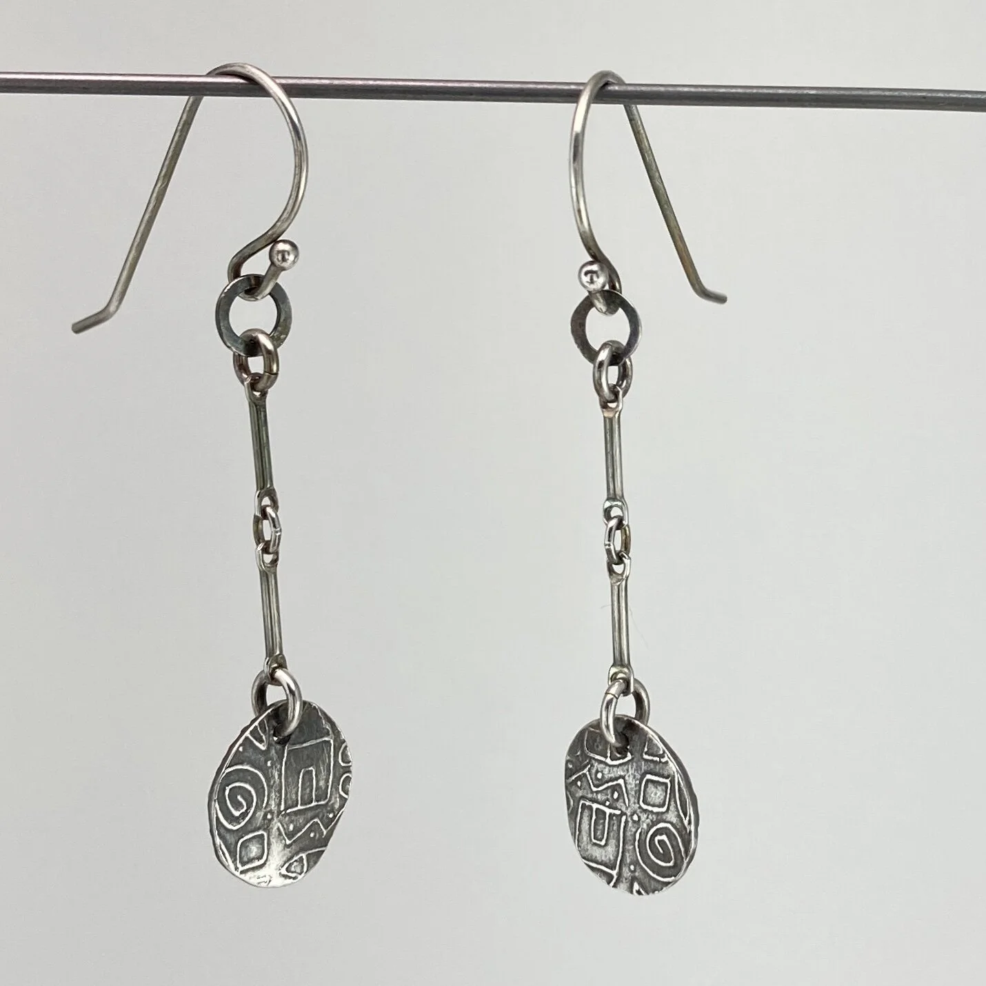 98EB5770-2D21-4024-B5A3-E05F839B5A63