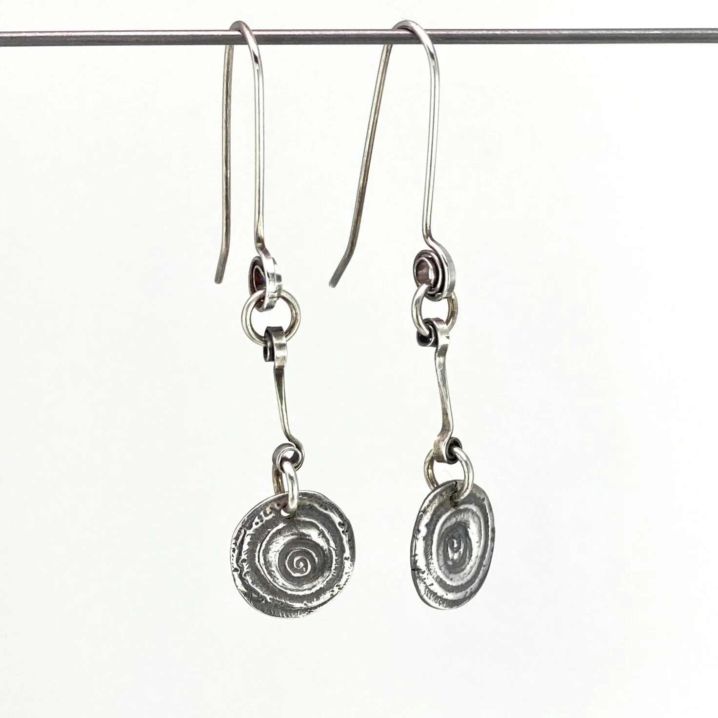 FBCEEF58-578C-4010-9507-DB220A3E36AF