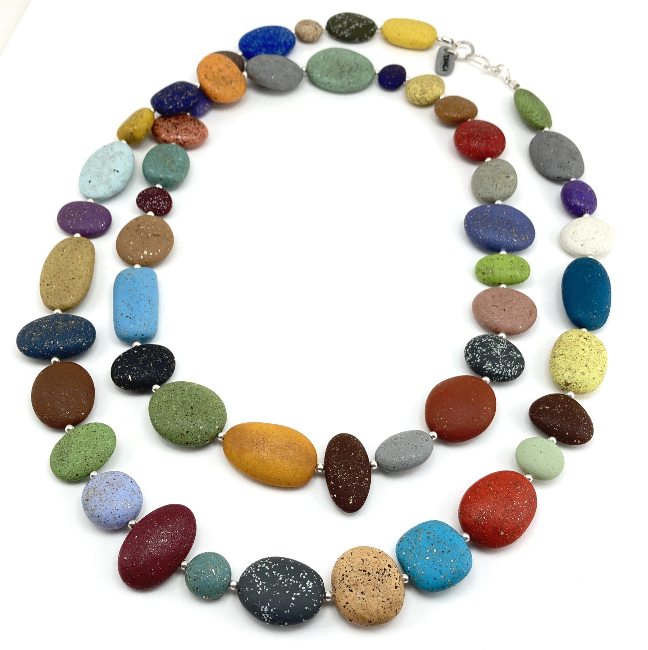 B4A1CD0E-68F5-4753-A78C-30470882CB14