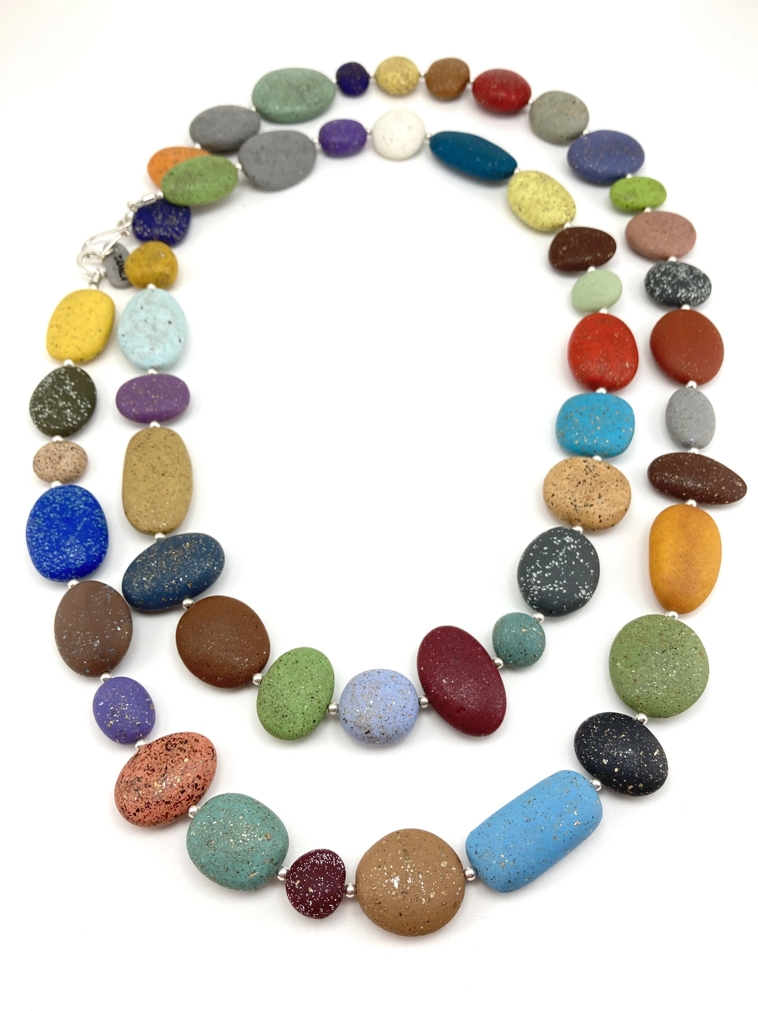 CEE5FD41-9B99-4485-9CDC-F85657B64C36