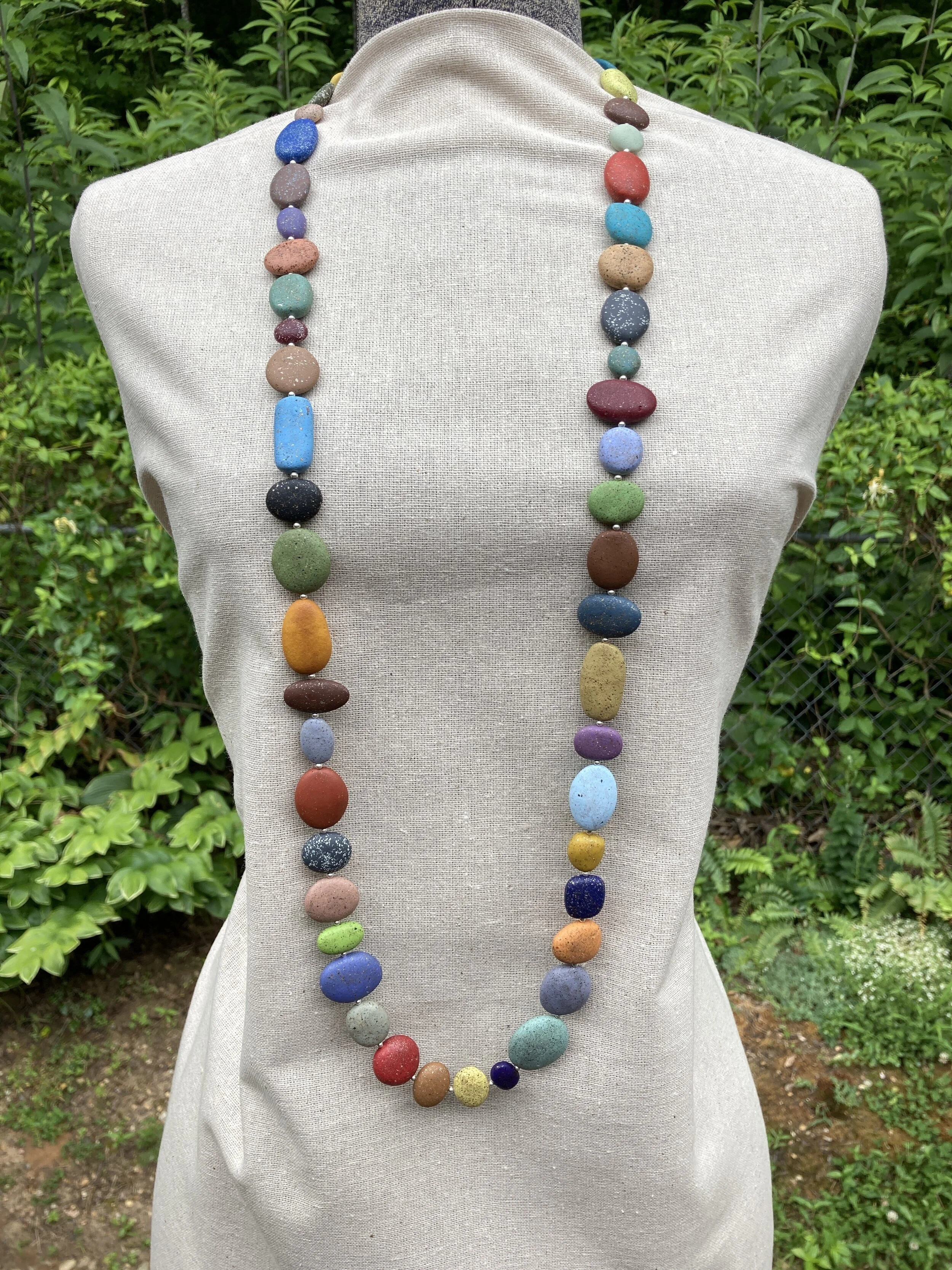 D159915C-F0BE-436F-9BF0-32D6D83D37AC