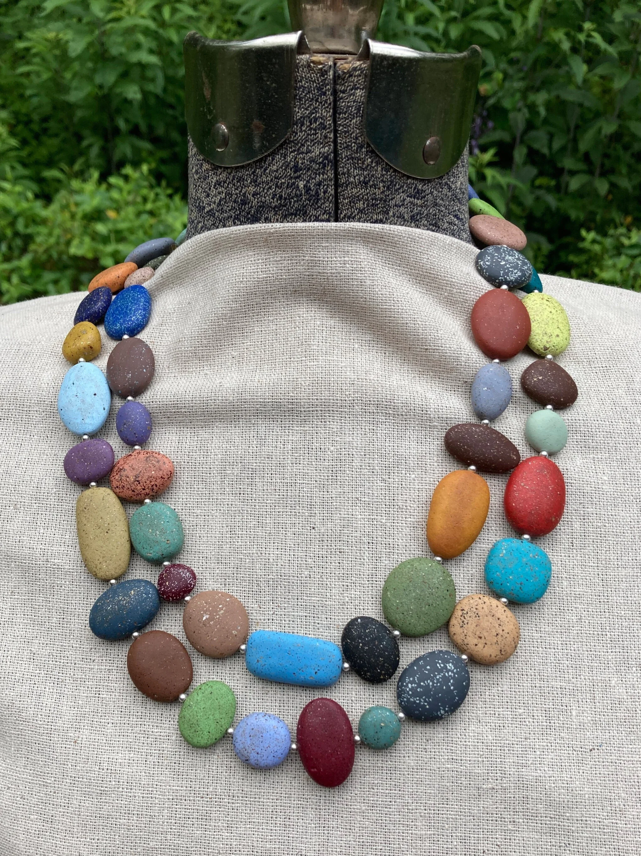 D5FD76FE-1666-4706-9CEF-66F3B7F555E9