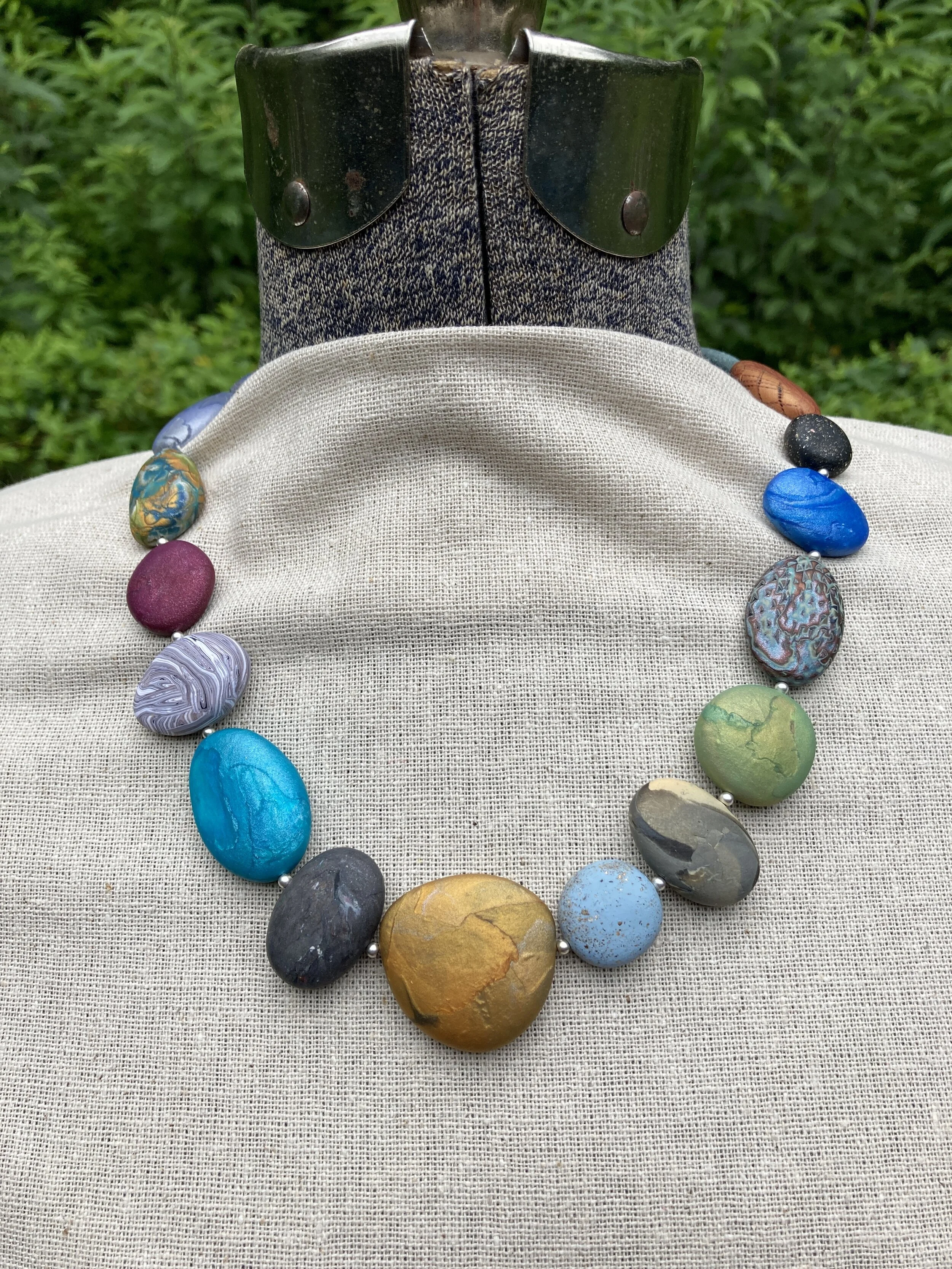 9F492A7F-05E7-4DD1-BA9F-90BBBB6B3E23