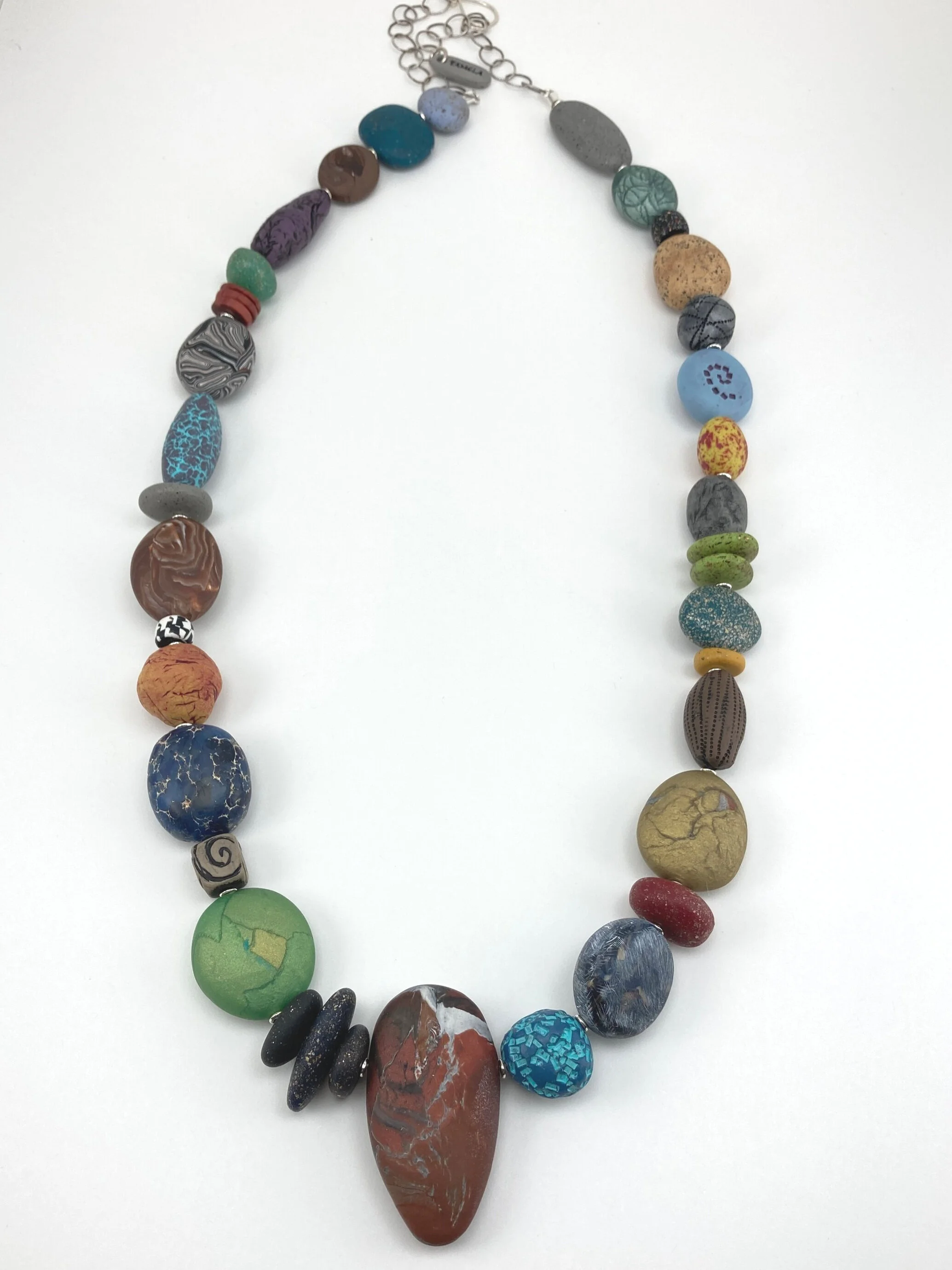 039BFD53-0AD7-472F-A17F-677016B7534F