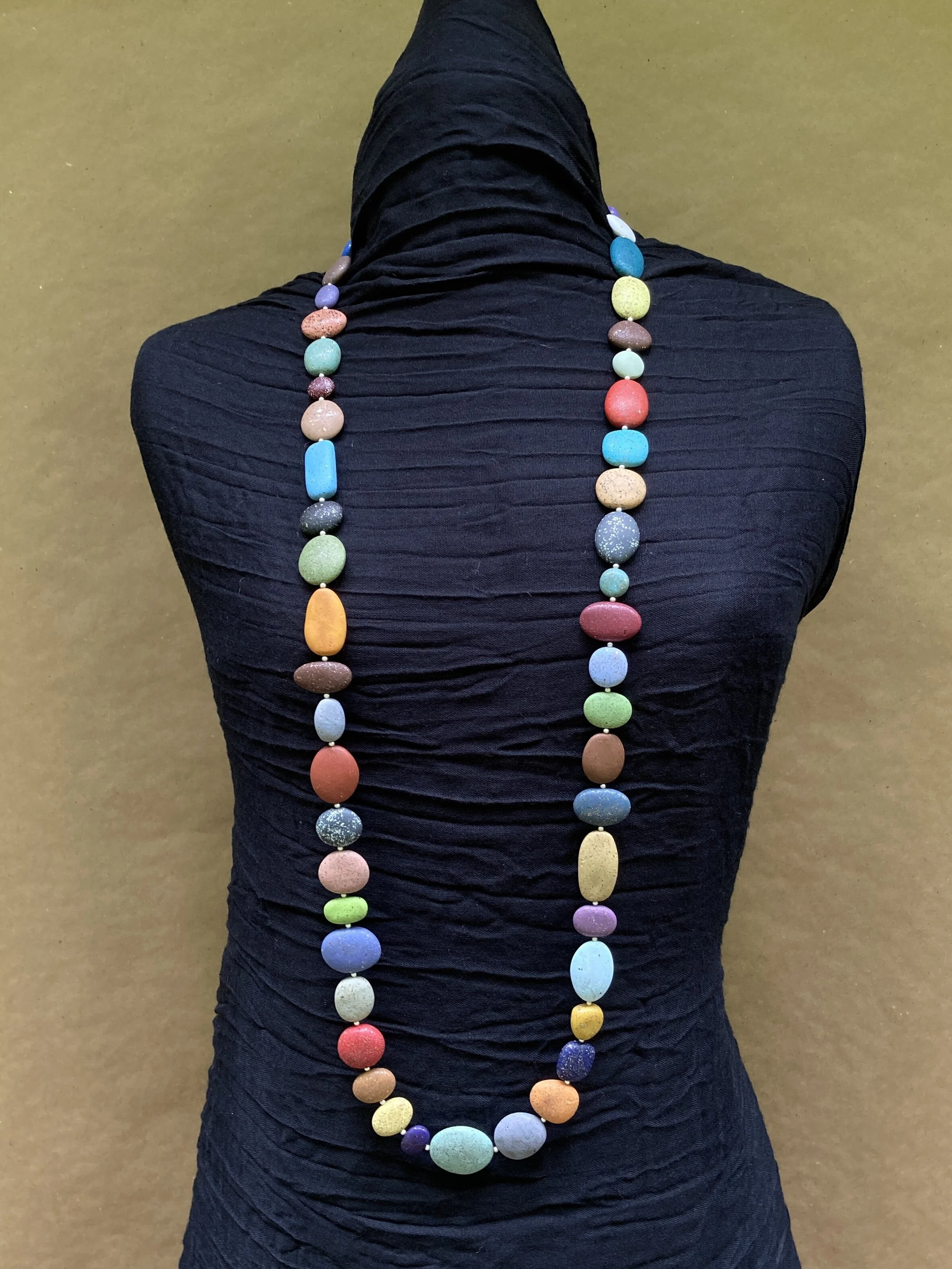 512365BE-4DE3-47EF-9C76-E65AF04FFCAB