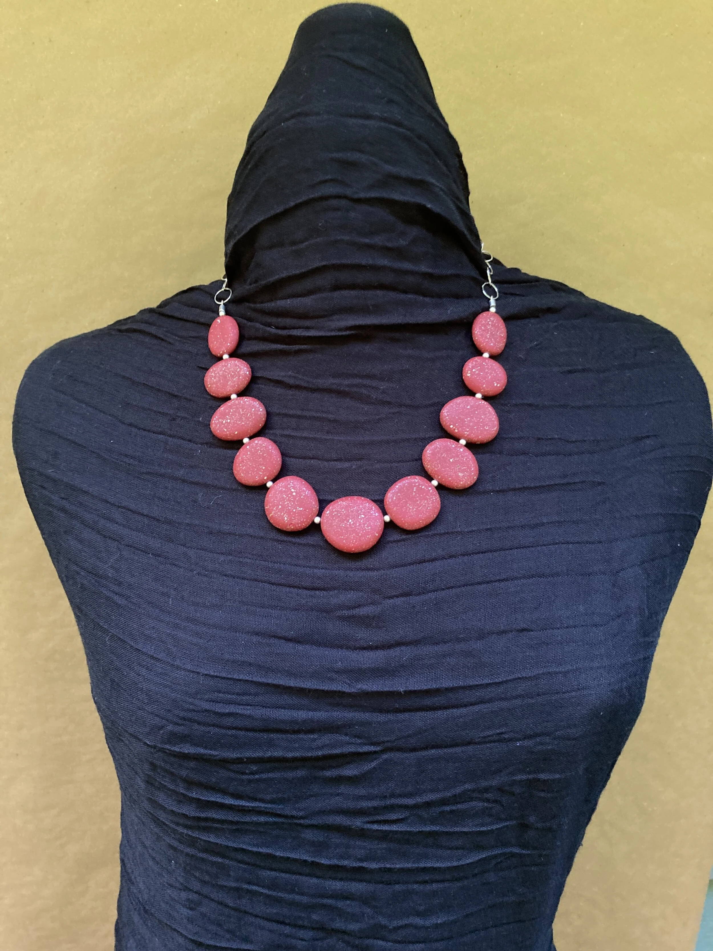 2AA3BA2A-C9A3-4EBC-A6AA-0C0123CAEB9F