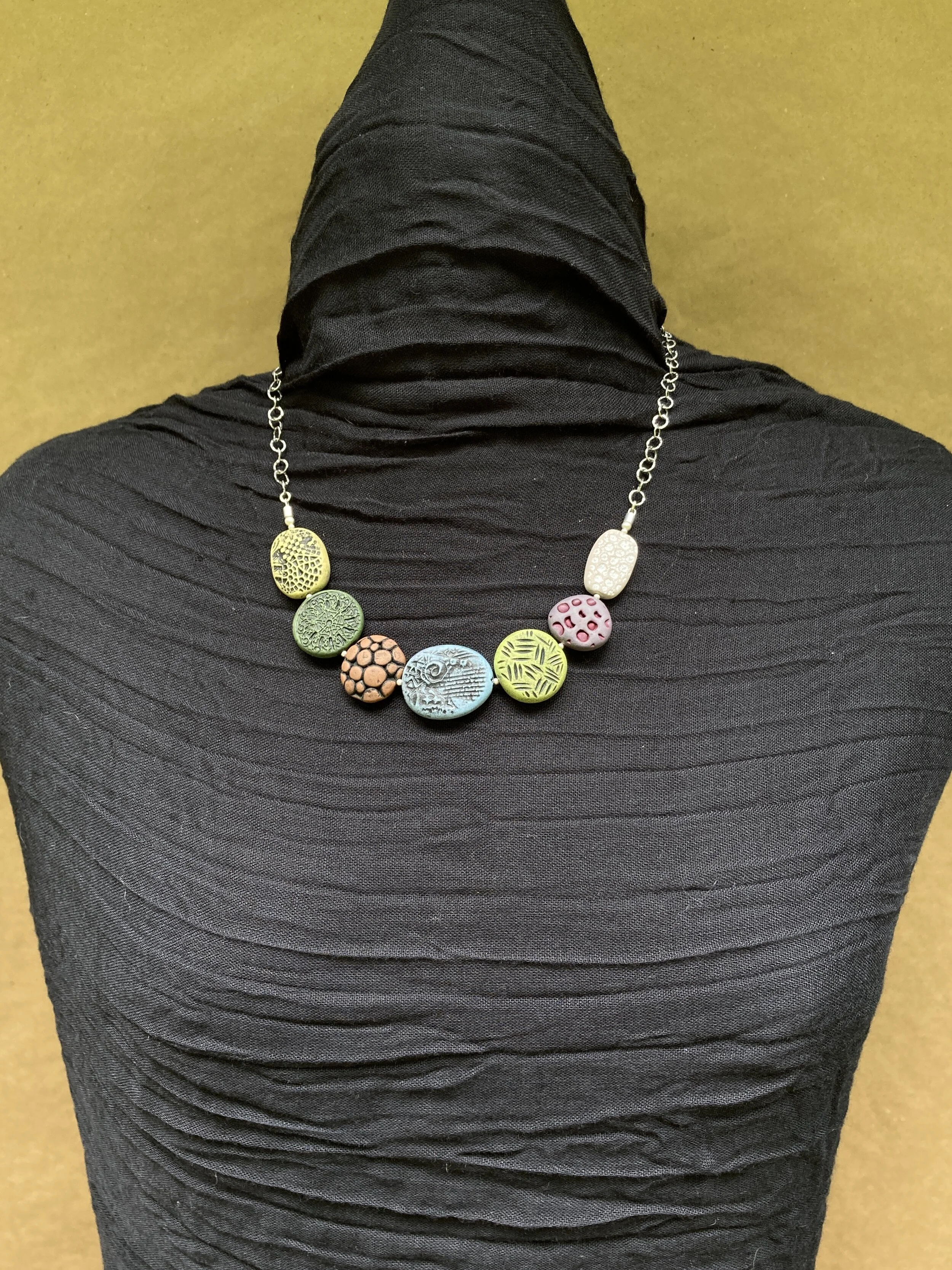 FE0C0BF6-B649-4080-9889-463A47AA50F8