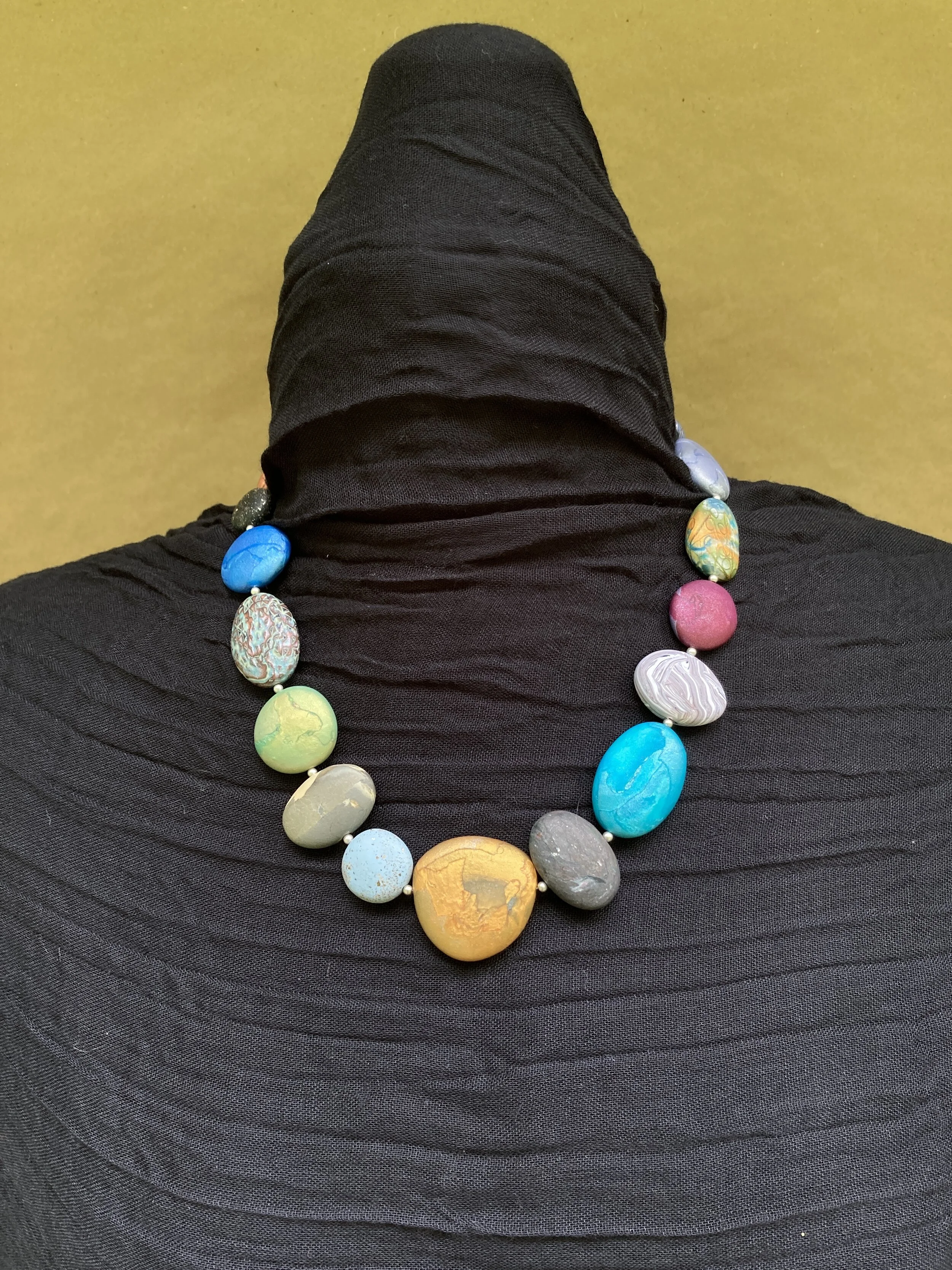 710CA290-DDD5-4259-92AE-0D70F14E2A91