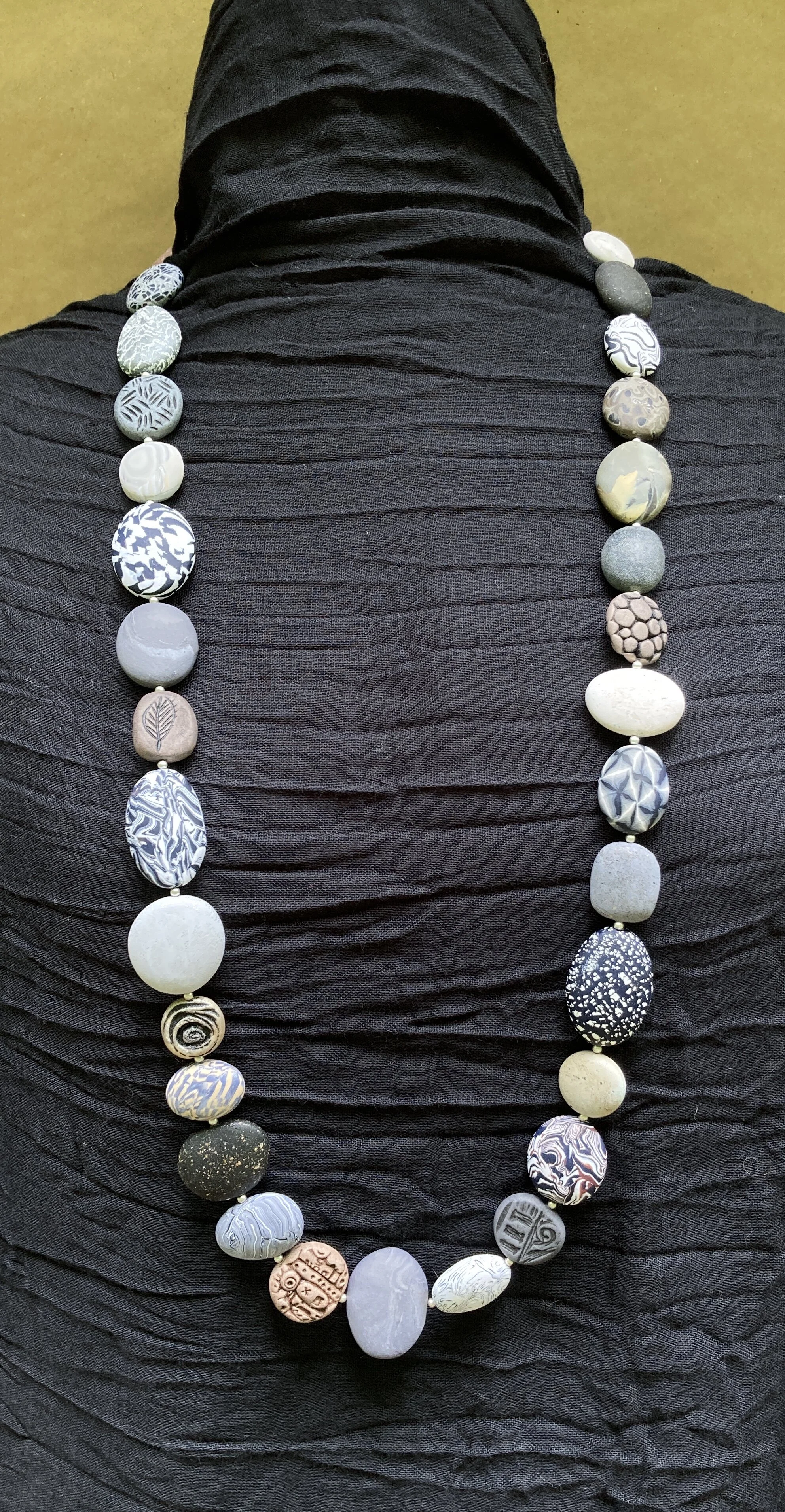 6FDCBA21-2395-43E5-9C5F-4D9B4E6752F8