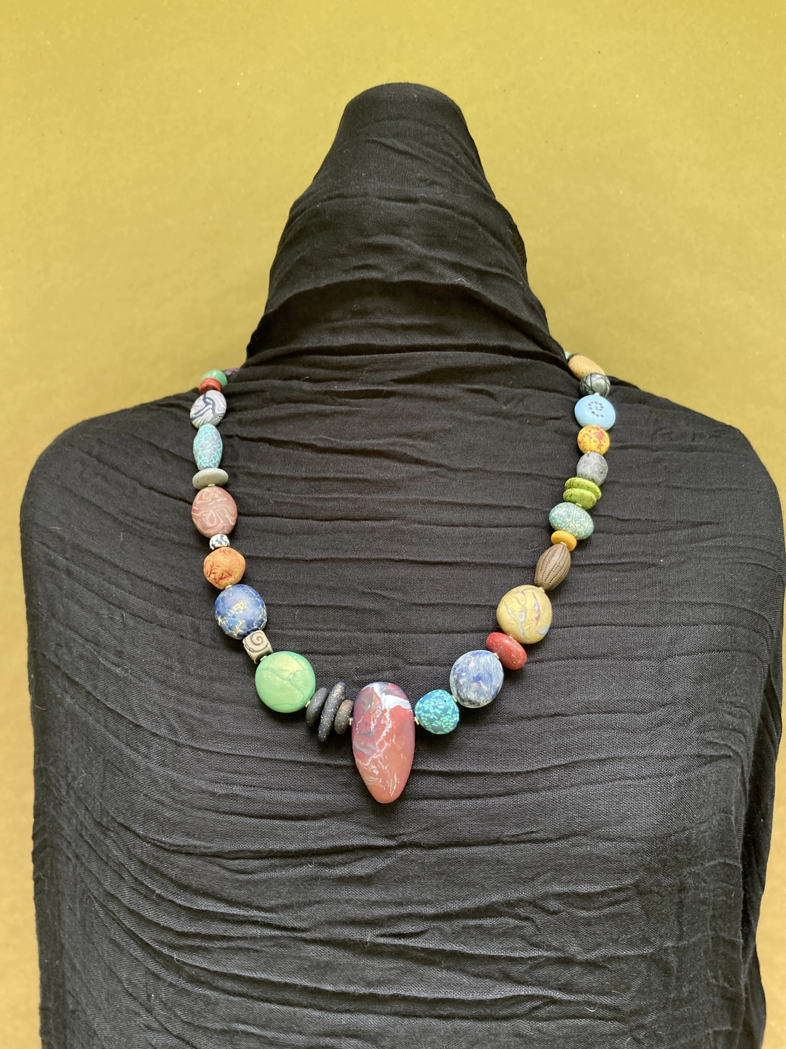 6F177D9D-2394-4CB7-9FDF-898ED5E88818