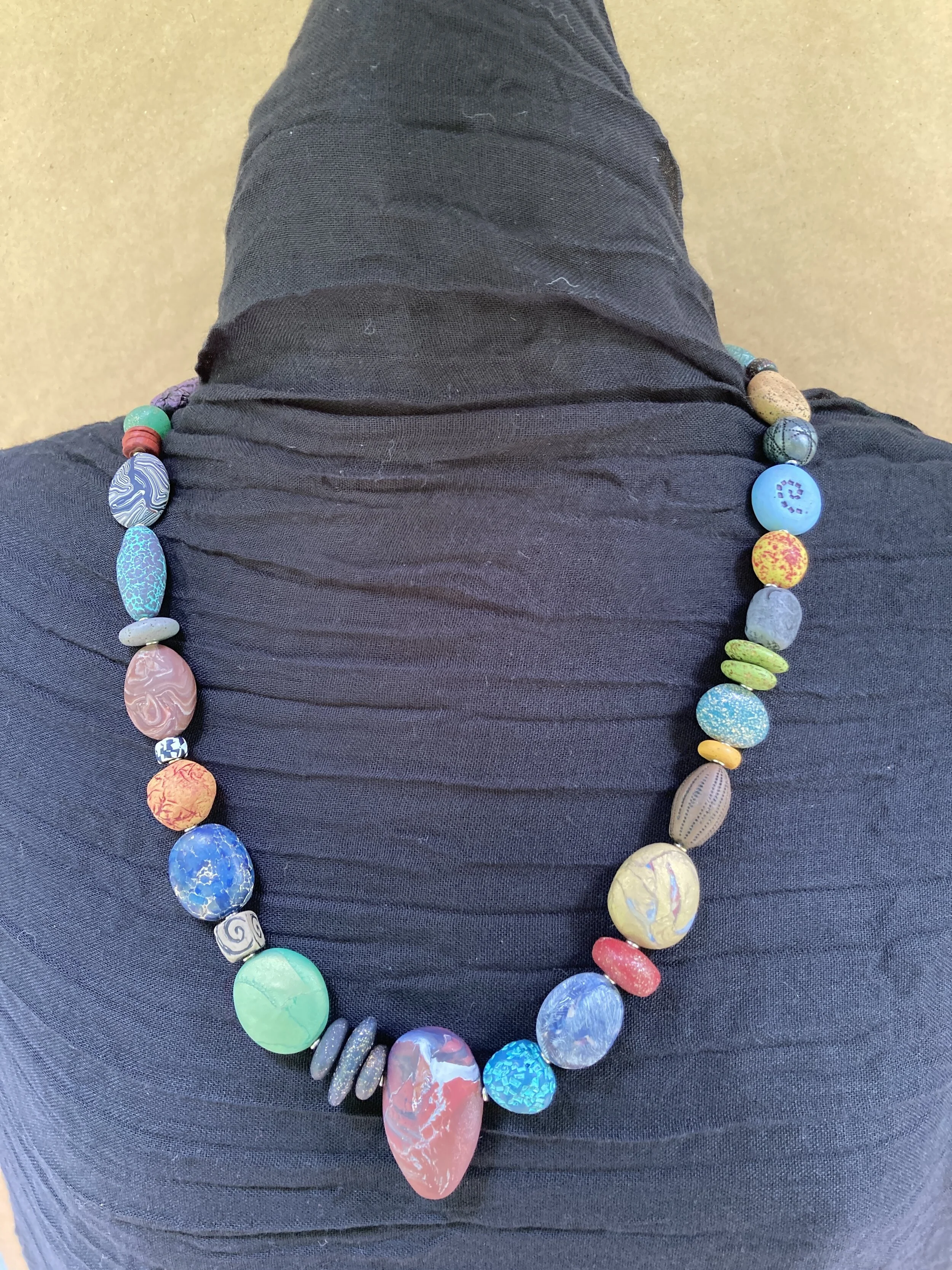 ED1ACBB9-EA0B-4F8F-B88F-9F3E554B75DA