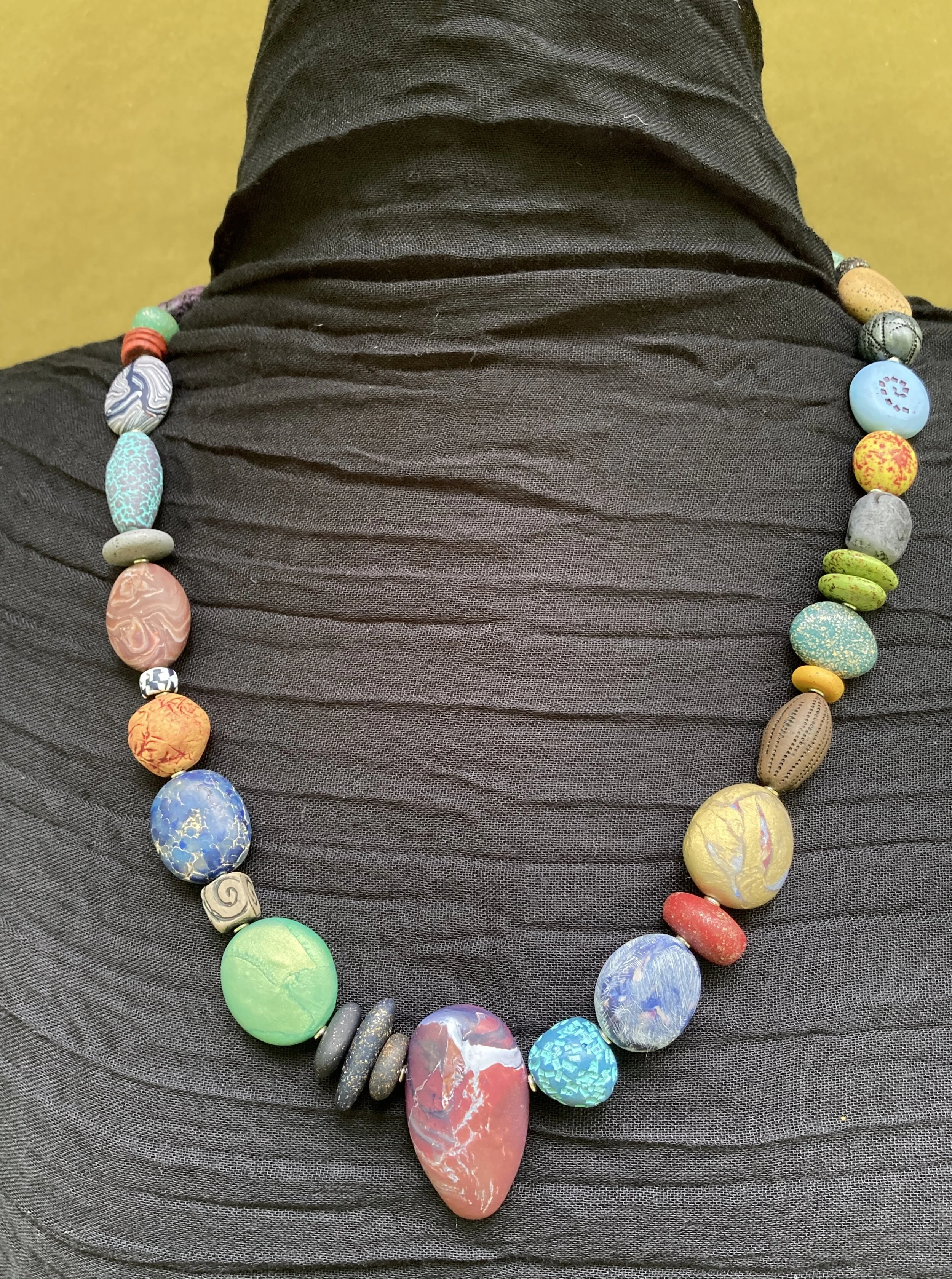 A81E9AF5-D260-4315-B74C-5768CF3C8ABB