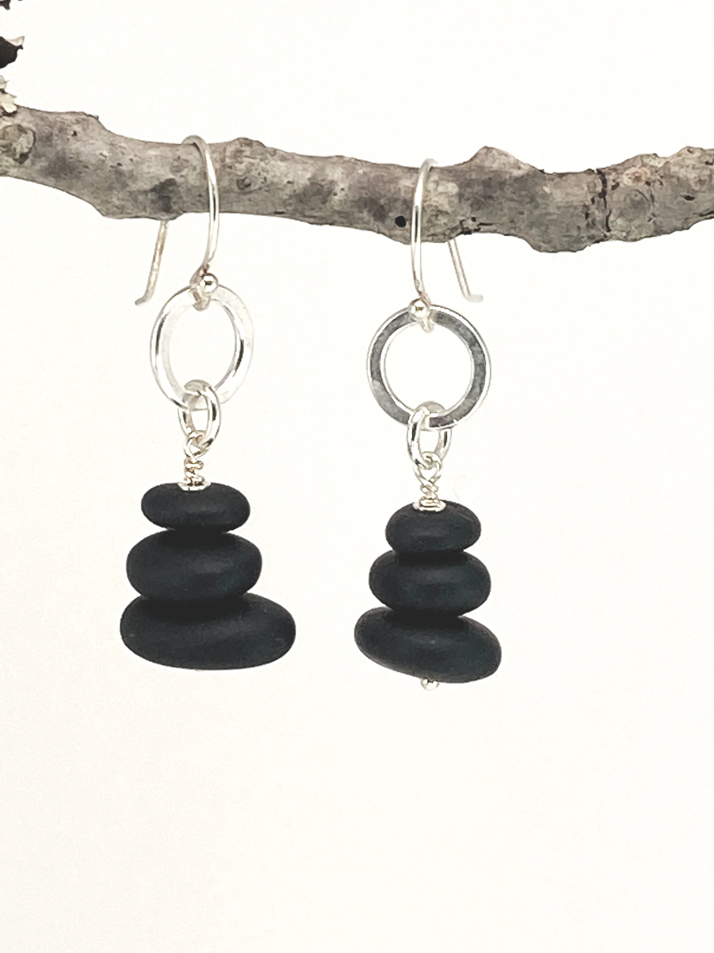 490AF27C-F877-4A1B-8C19-BA71D0A1B201