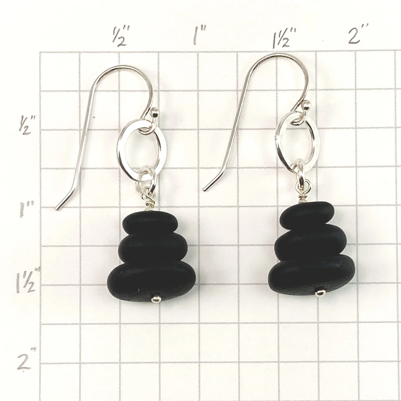 A3DCBC5B-2FD7-464C-B9A0-0B23F9A87CDE