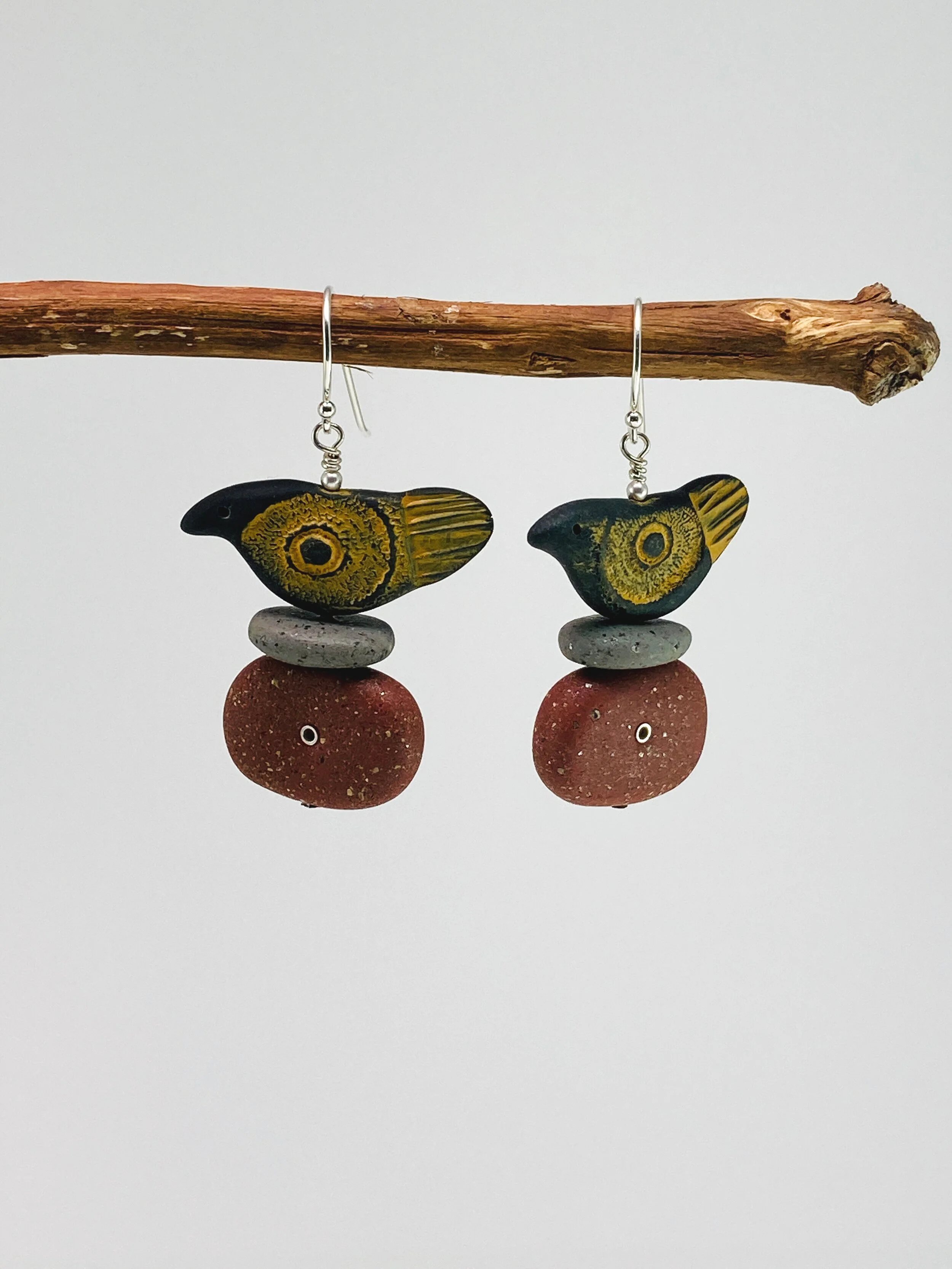 AF498FE1-D314-43B0-9376-6D05BA5BF016