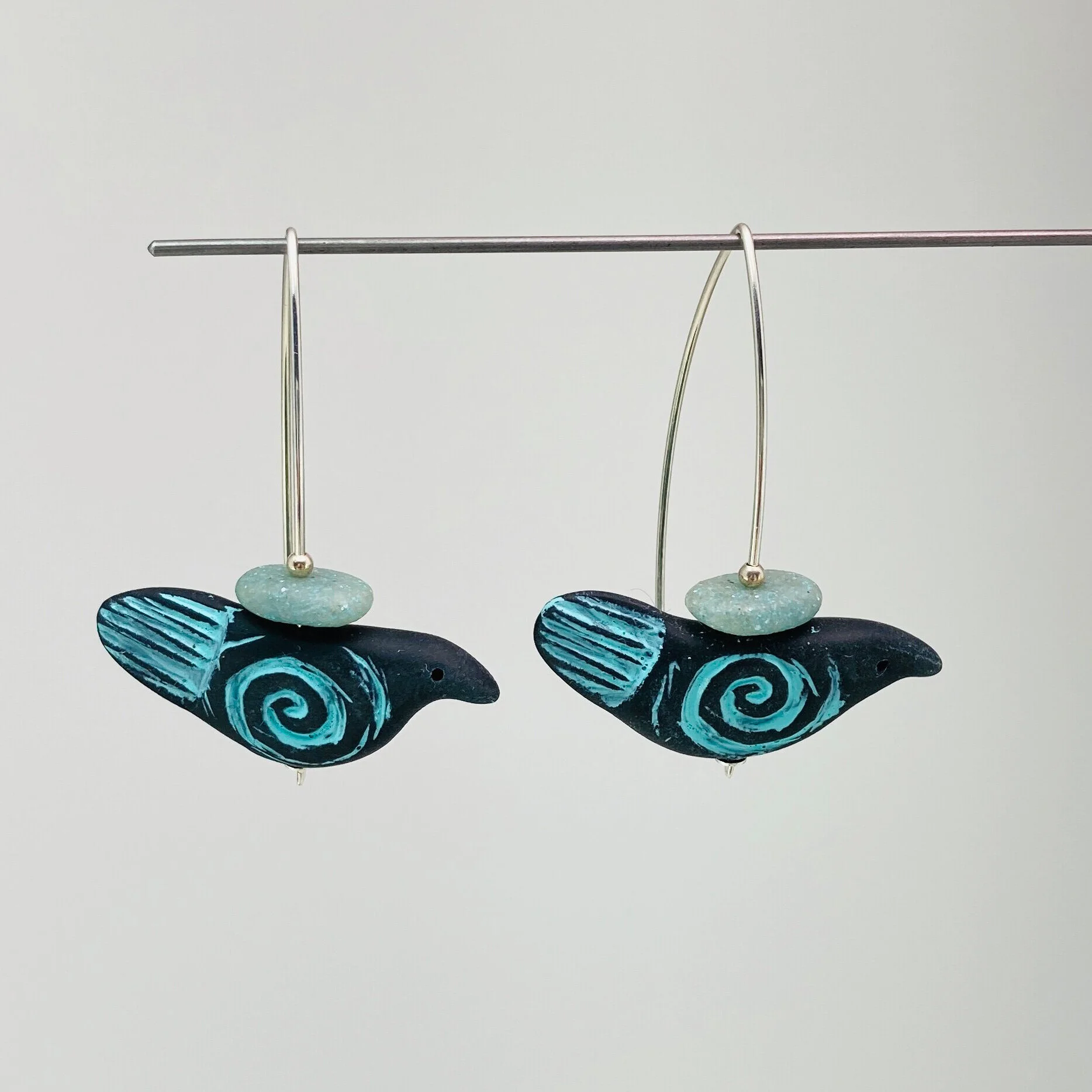 40CFE8F9-C504-4331-9116-A330D004C32C